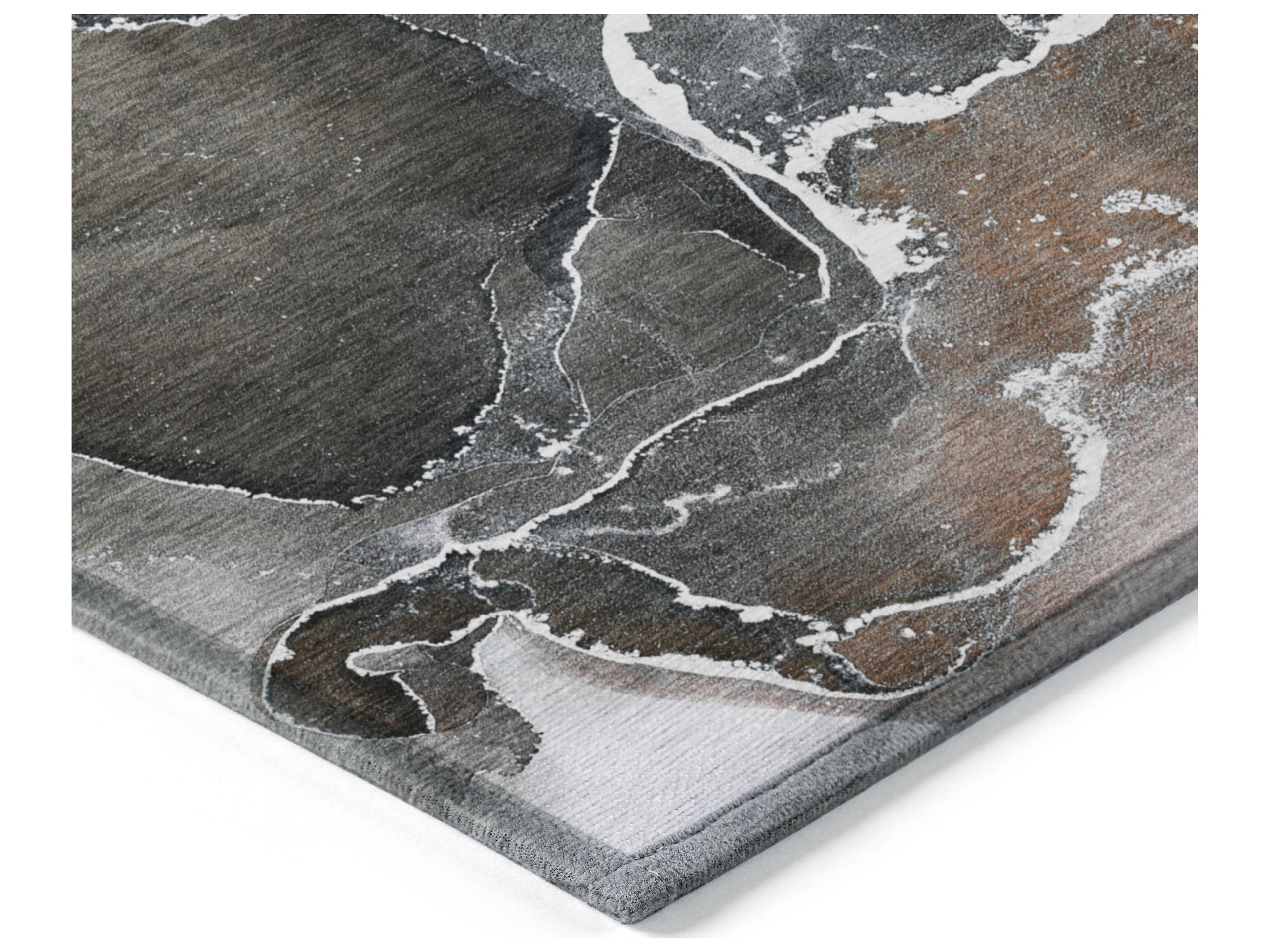 Dalyn Chantille Runner Area Rug