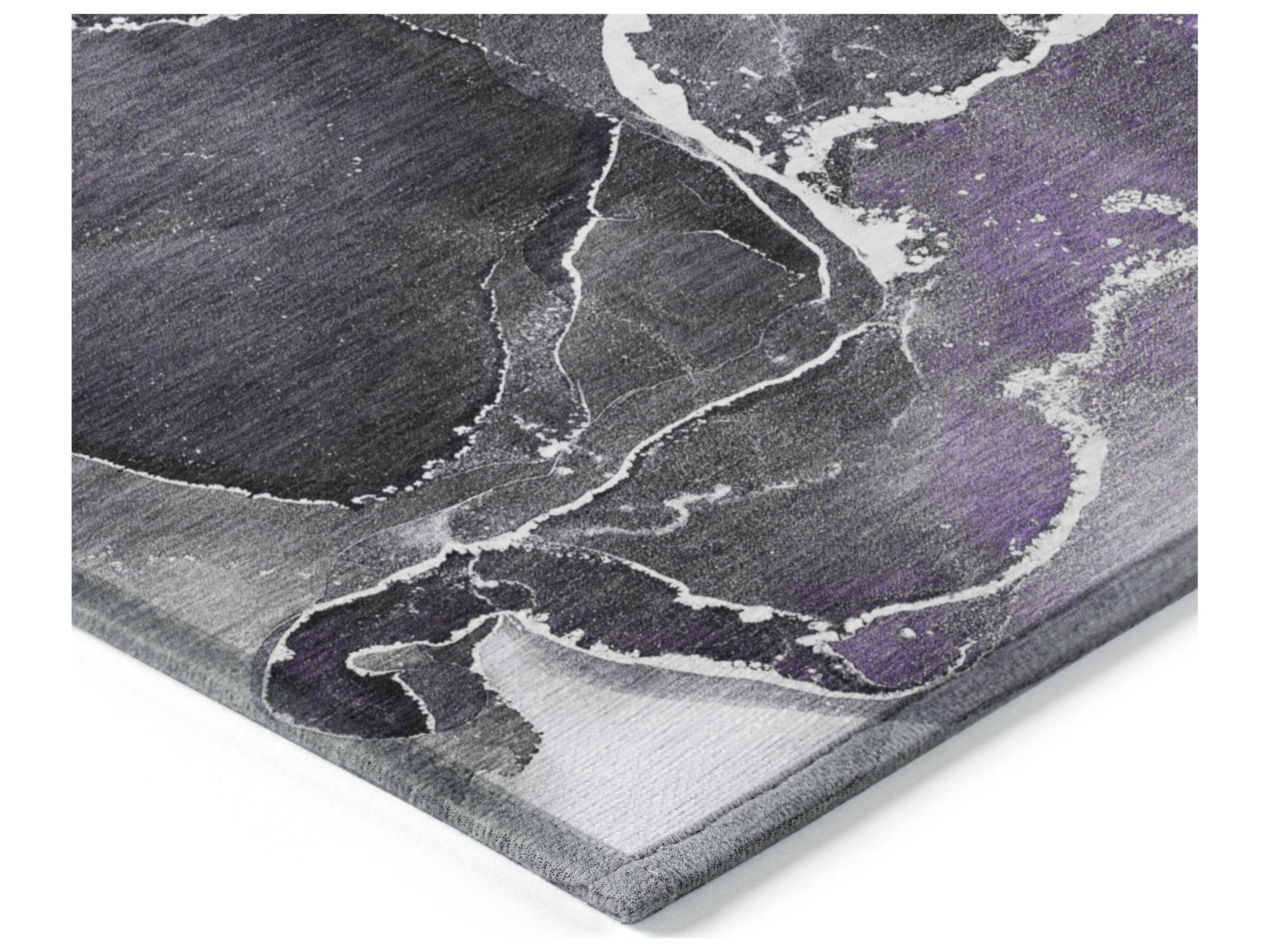 Dalyn Chantille Rectangular Area Rug