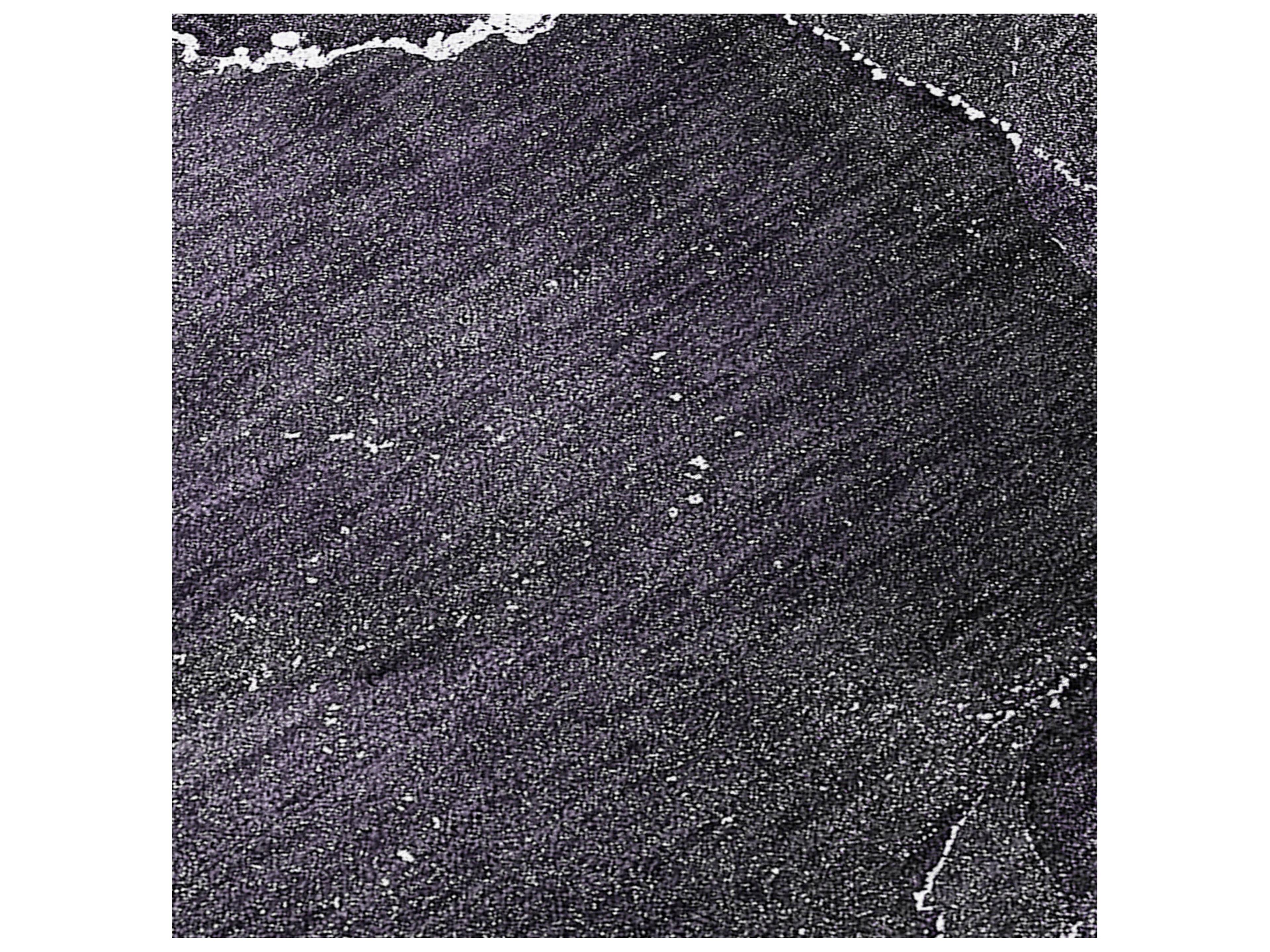 Dalyn Chantille Runner Area Rug