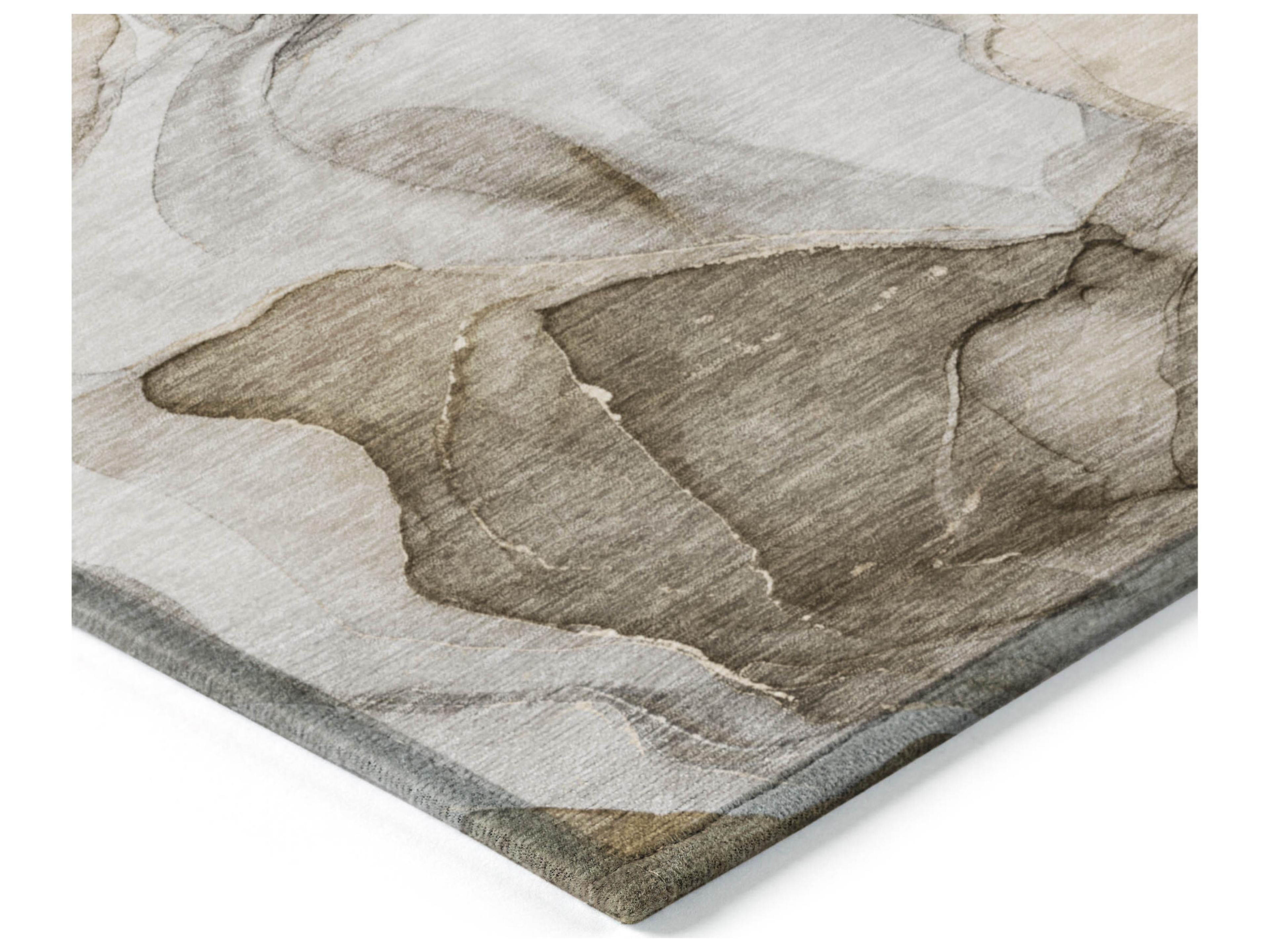 Dalyn Chantille Round Area Rug