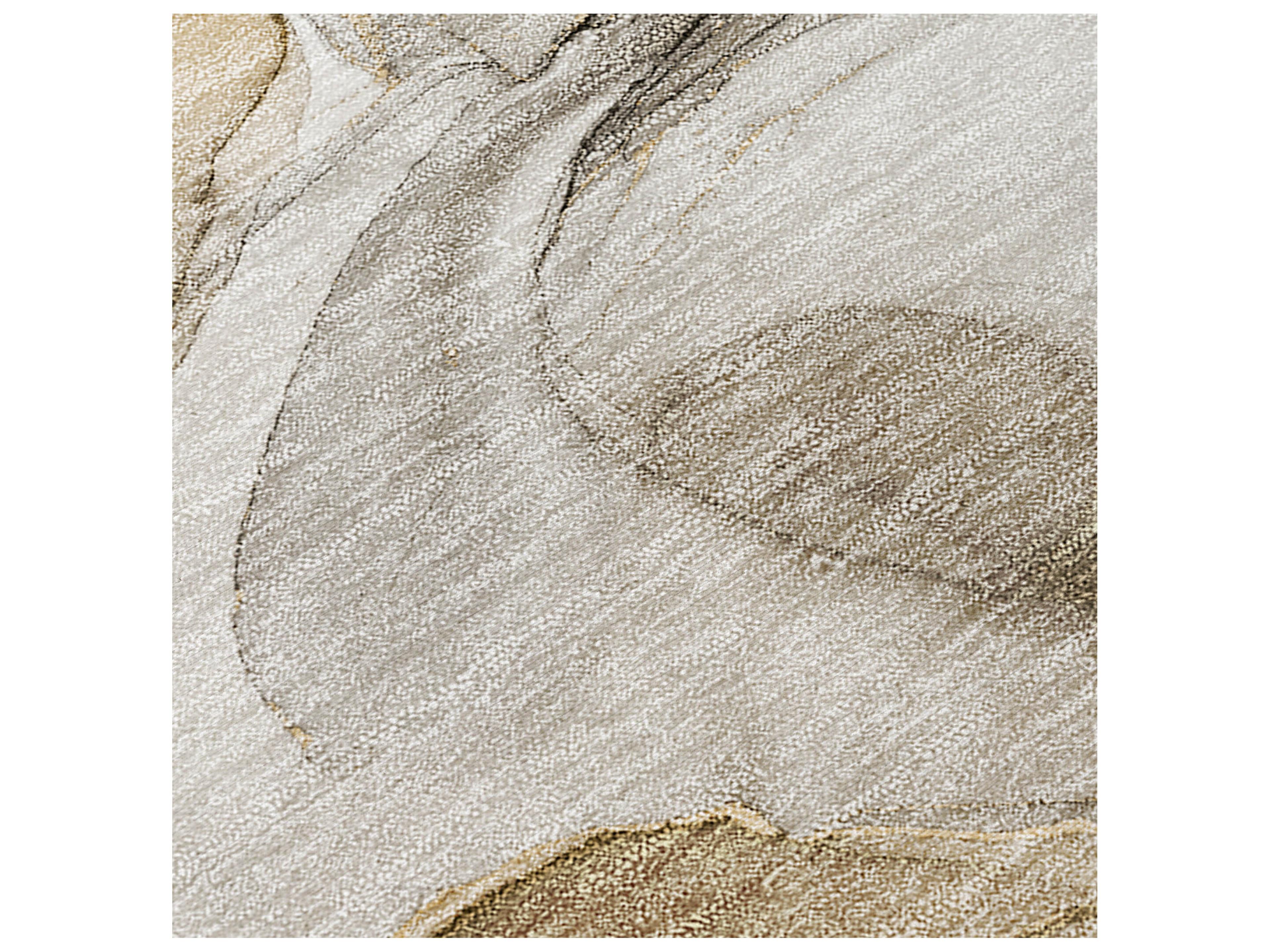 Dalyn Chantille Runner Area Rug