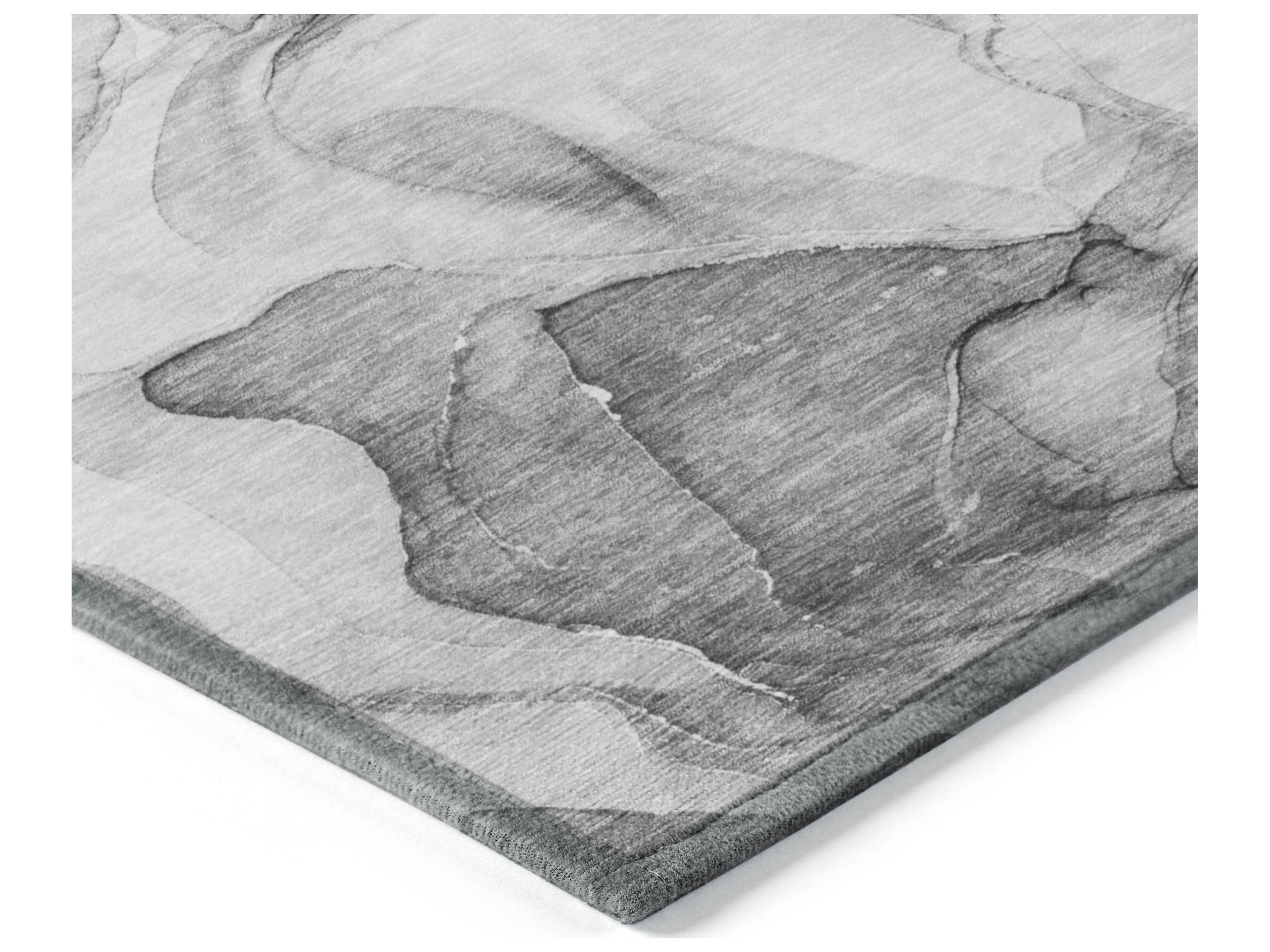 Dalyn Chantille Rectangular Area Rug