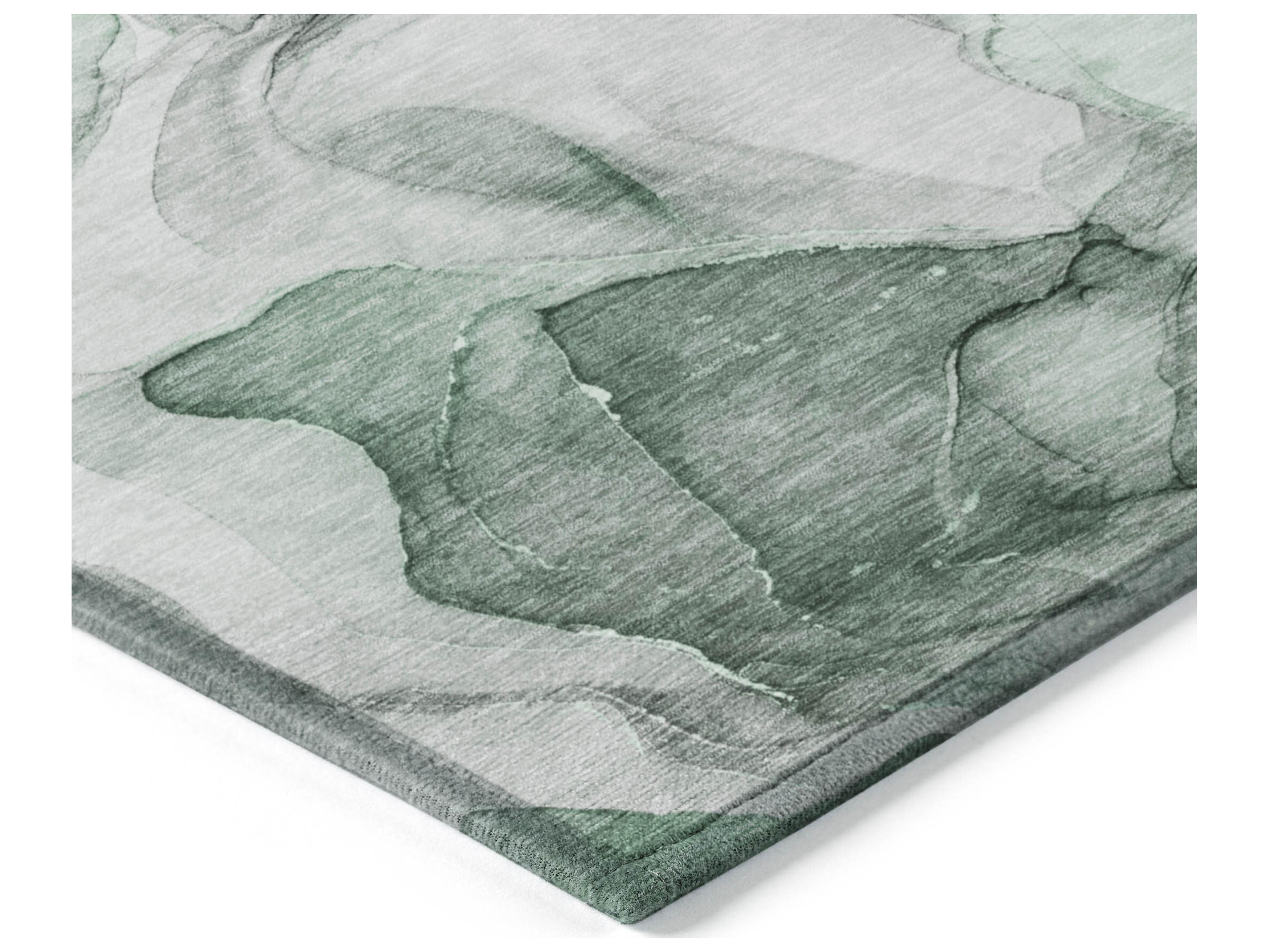 Dalyn Chantille Runner Area Rug