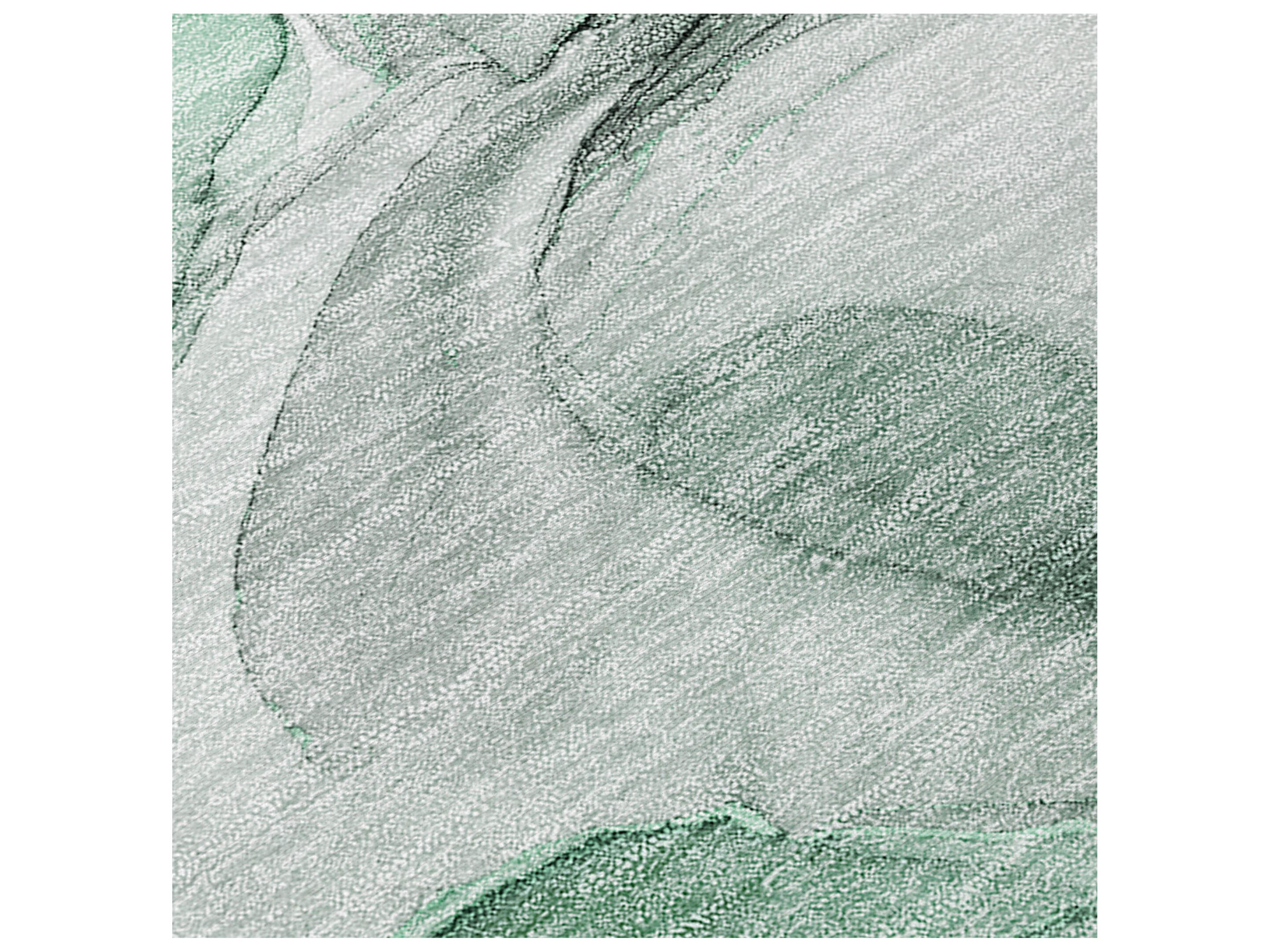 Dalyn Chantille Runner Area Rug