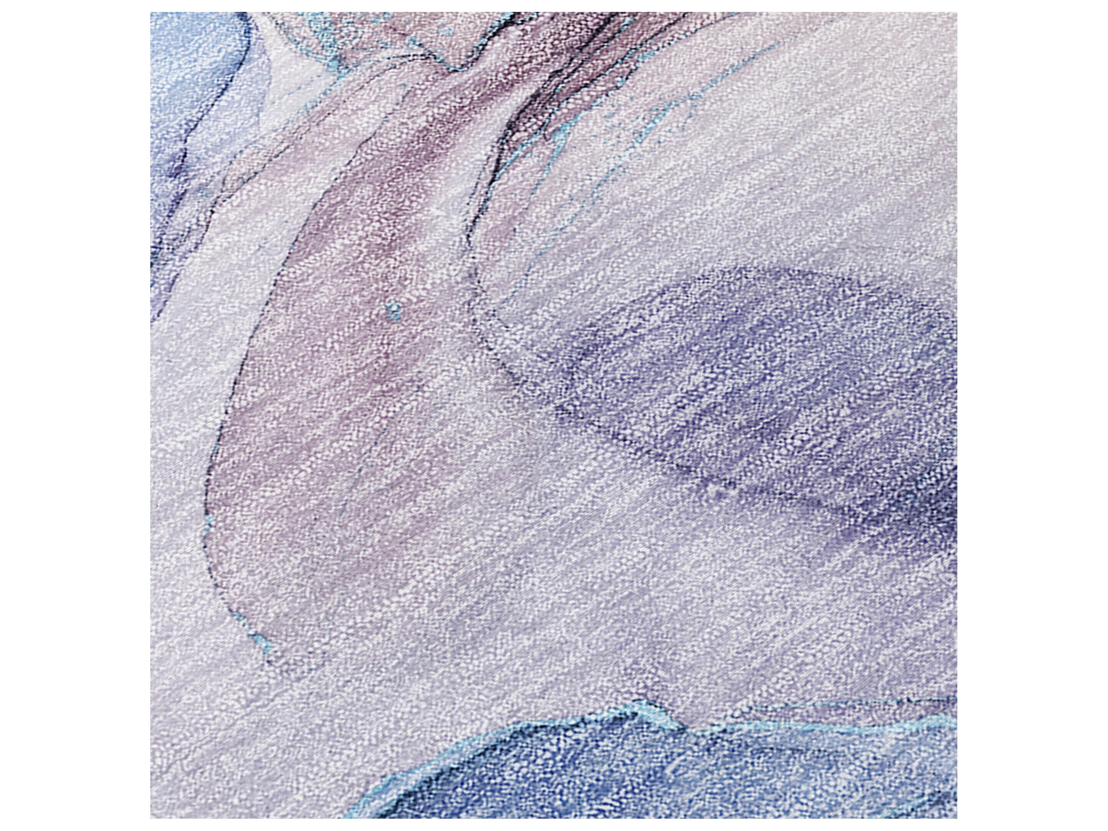 Dalyn Chantille Runner Area Rug