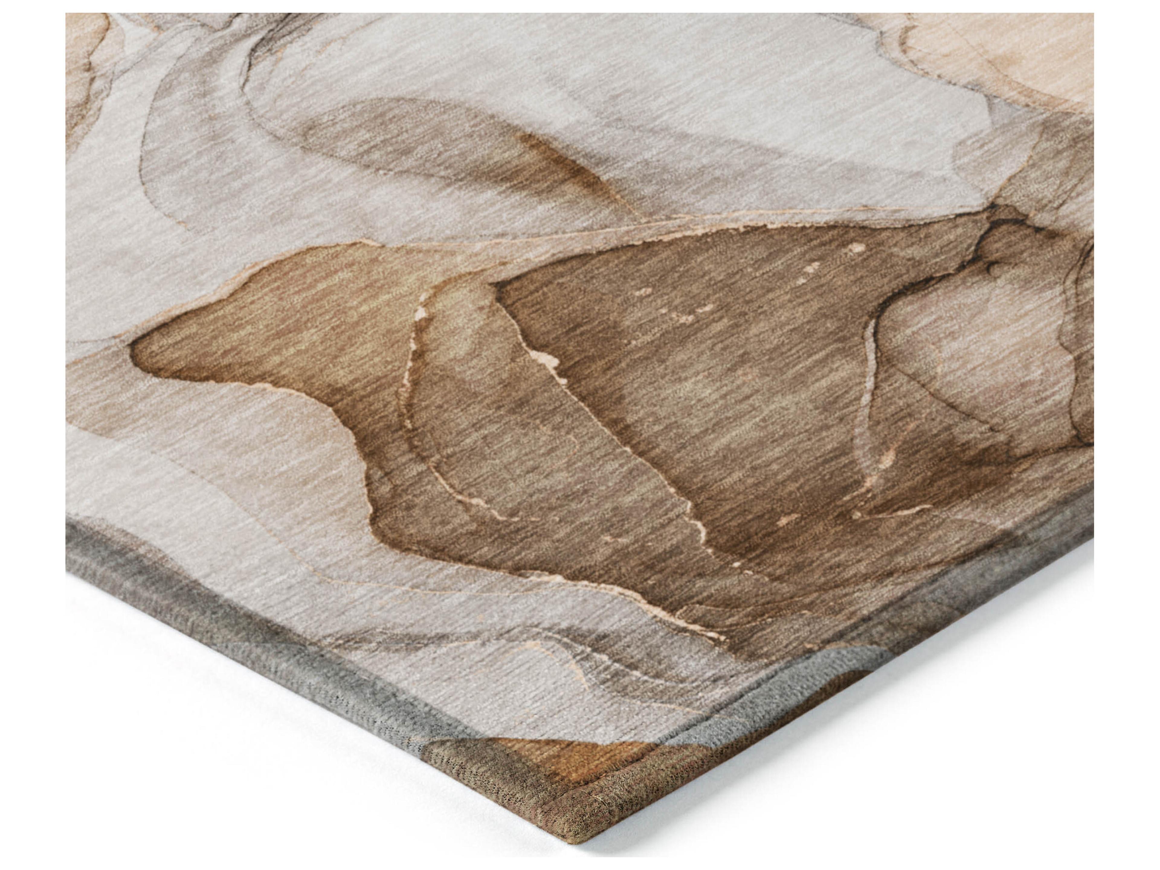 Dalyn Chantille Runner Area Rug