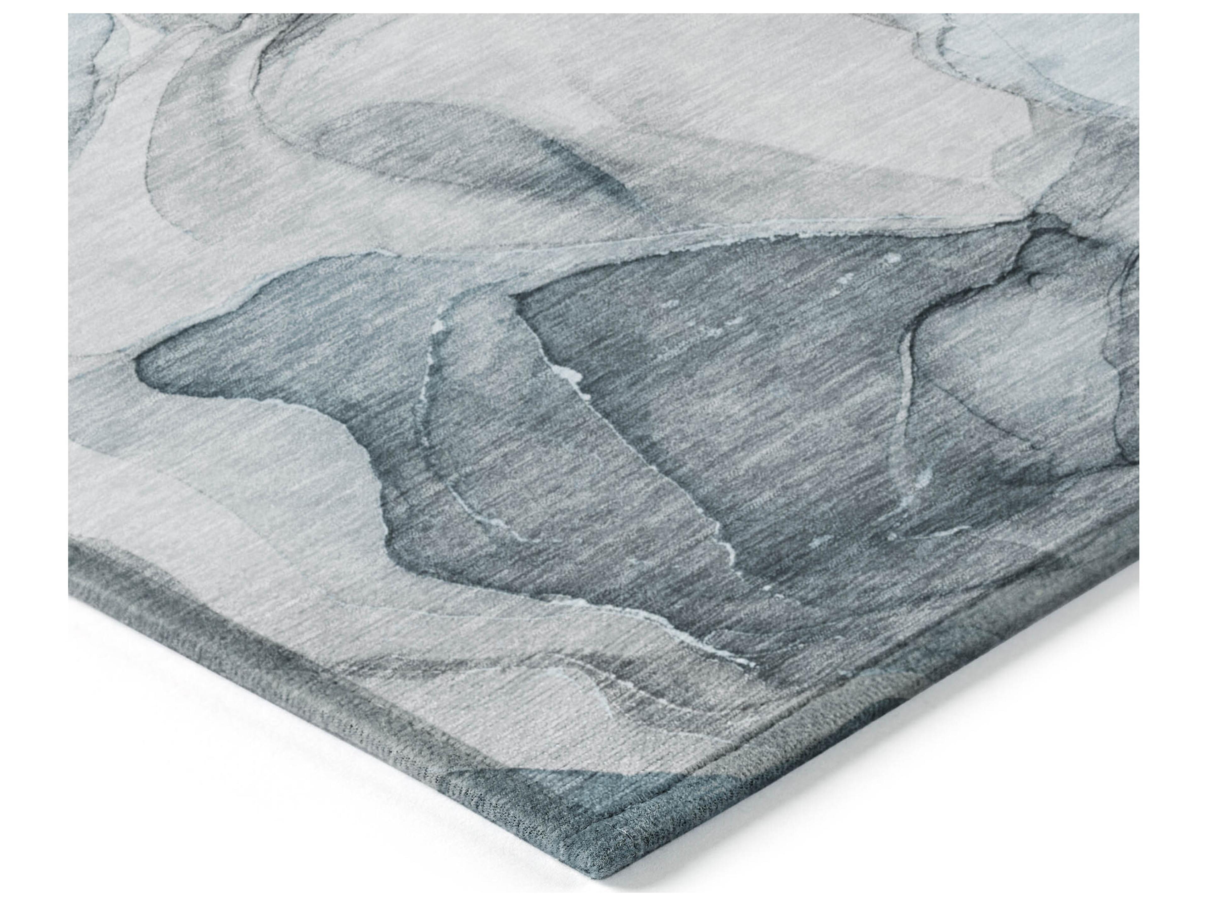 Dalyn Chantille Runner Area Rug