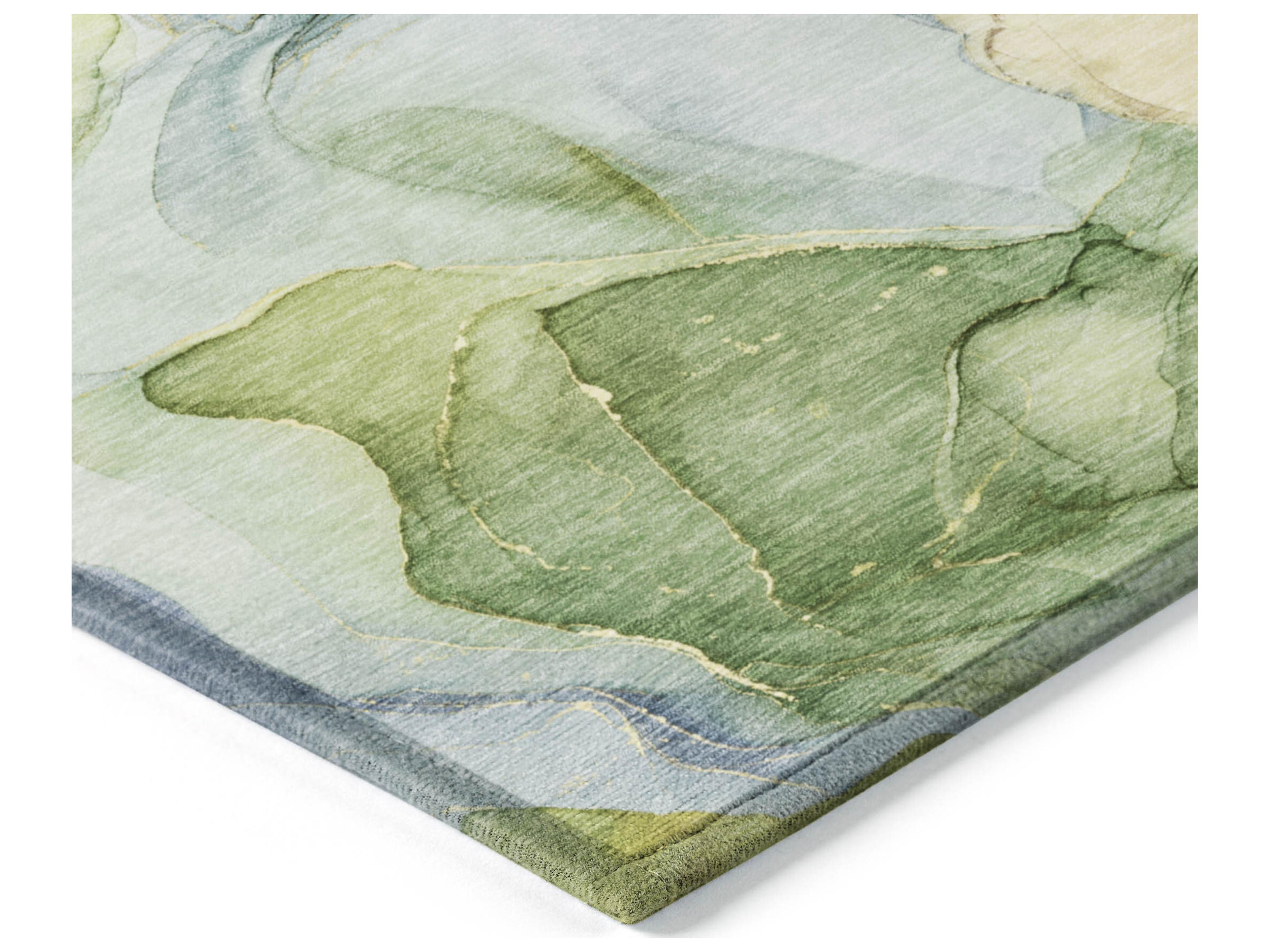 Dalyn Chantille Round Area Rug