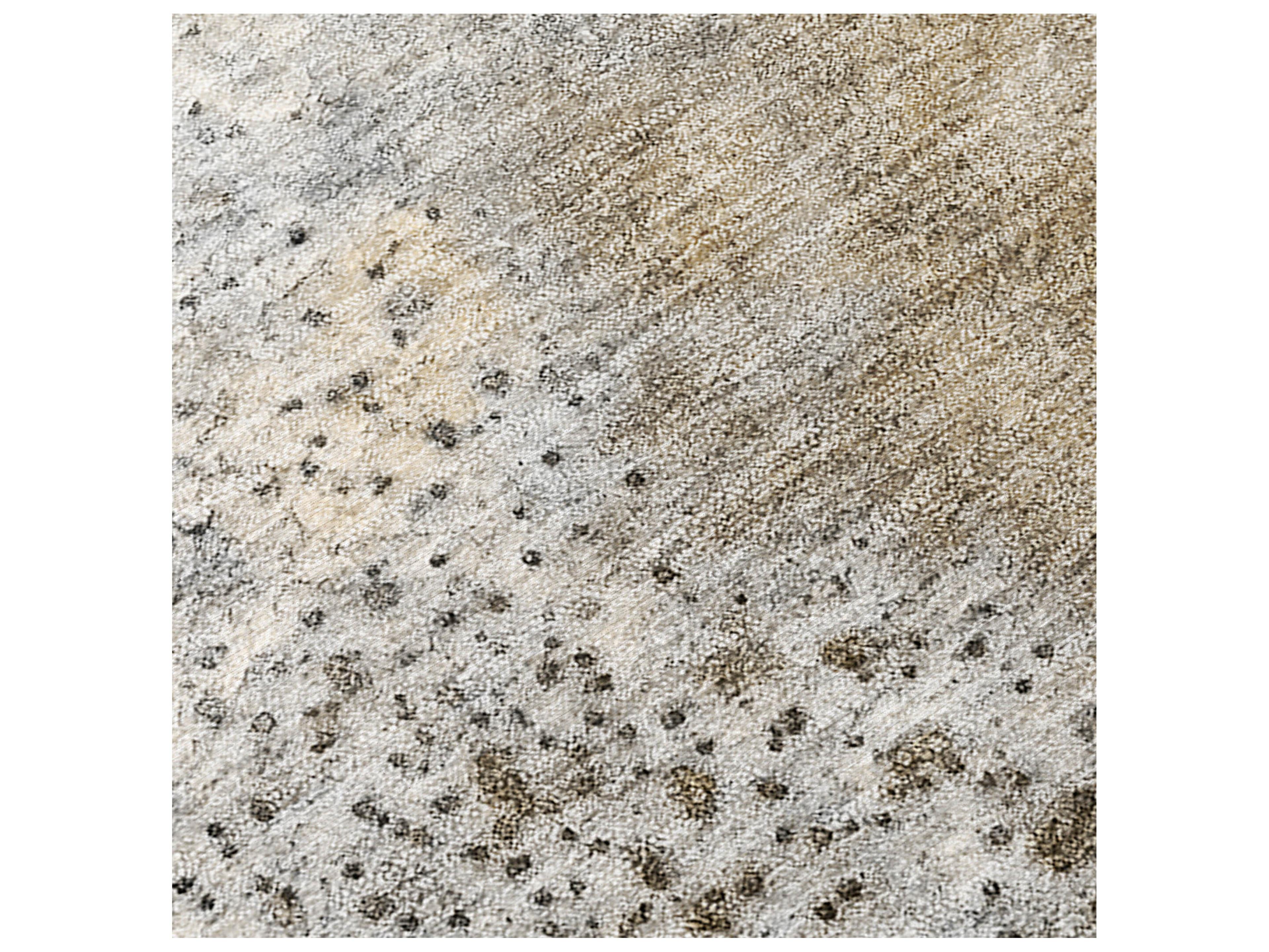 Dalyn Chantille Round Area Rug