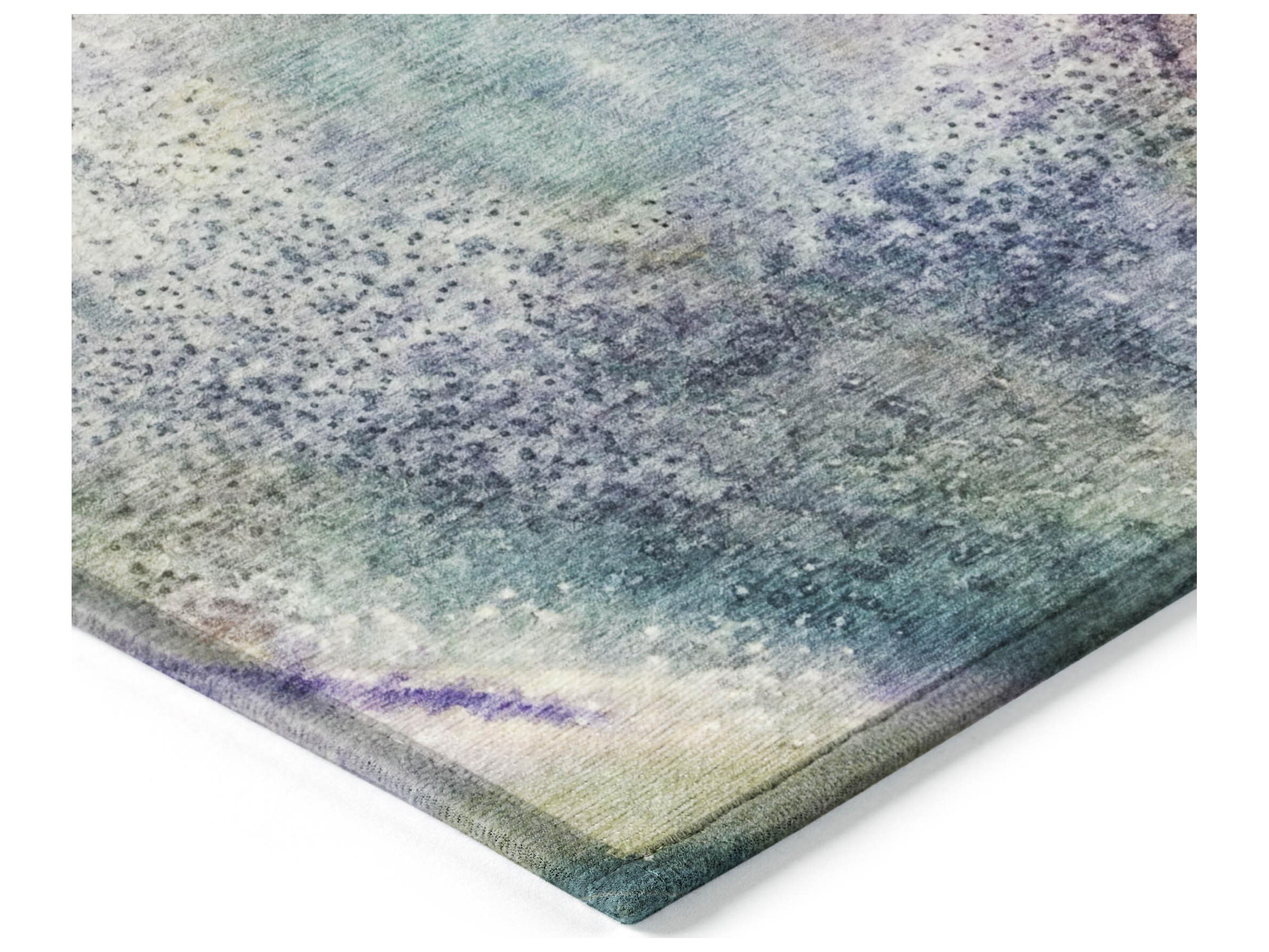 Dalyn Chantille Round Area Rug