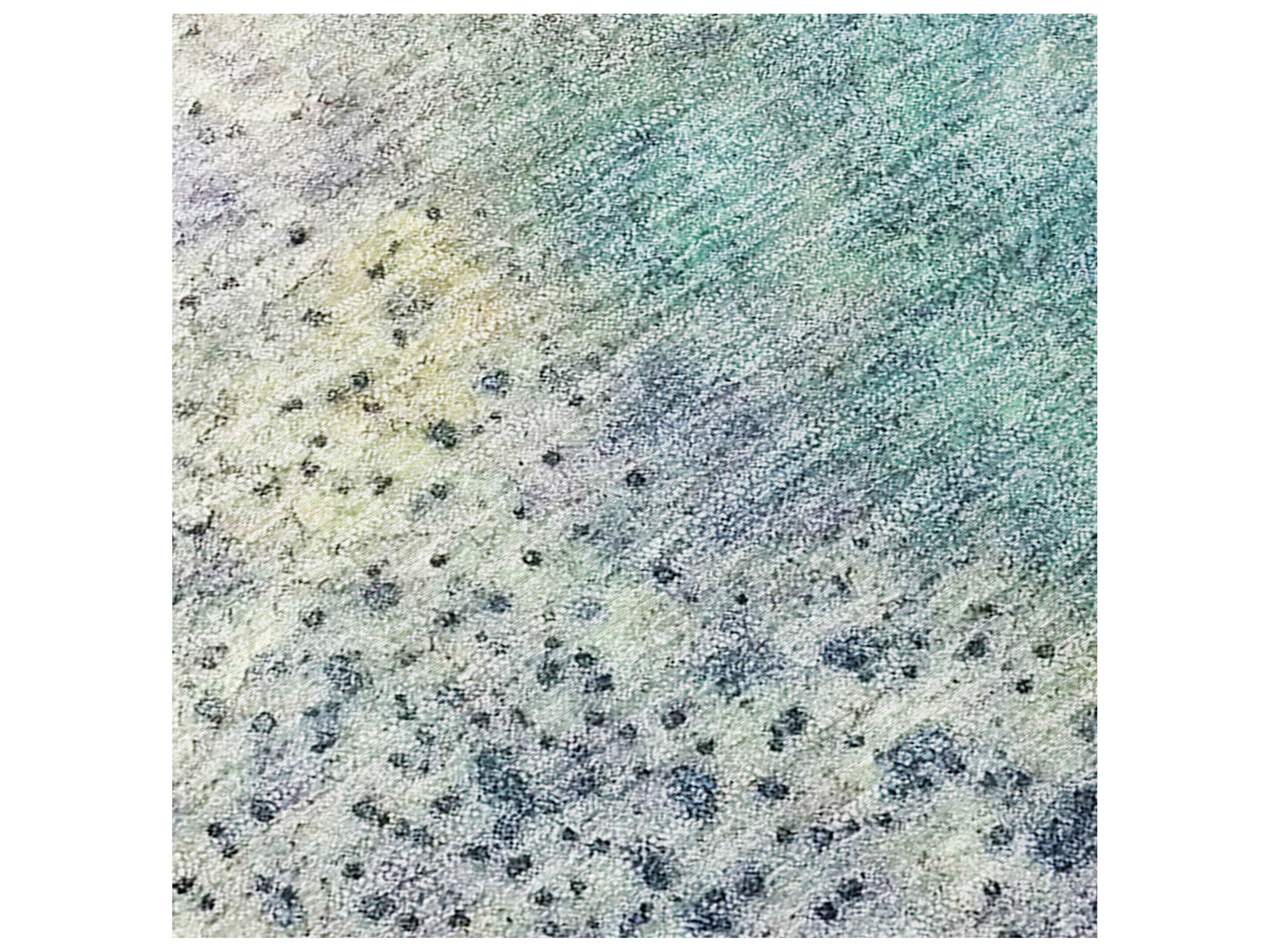 Dalyn Chantille Round Area Rug