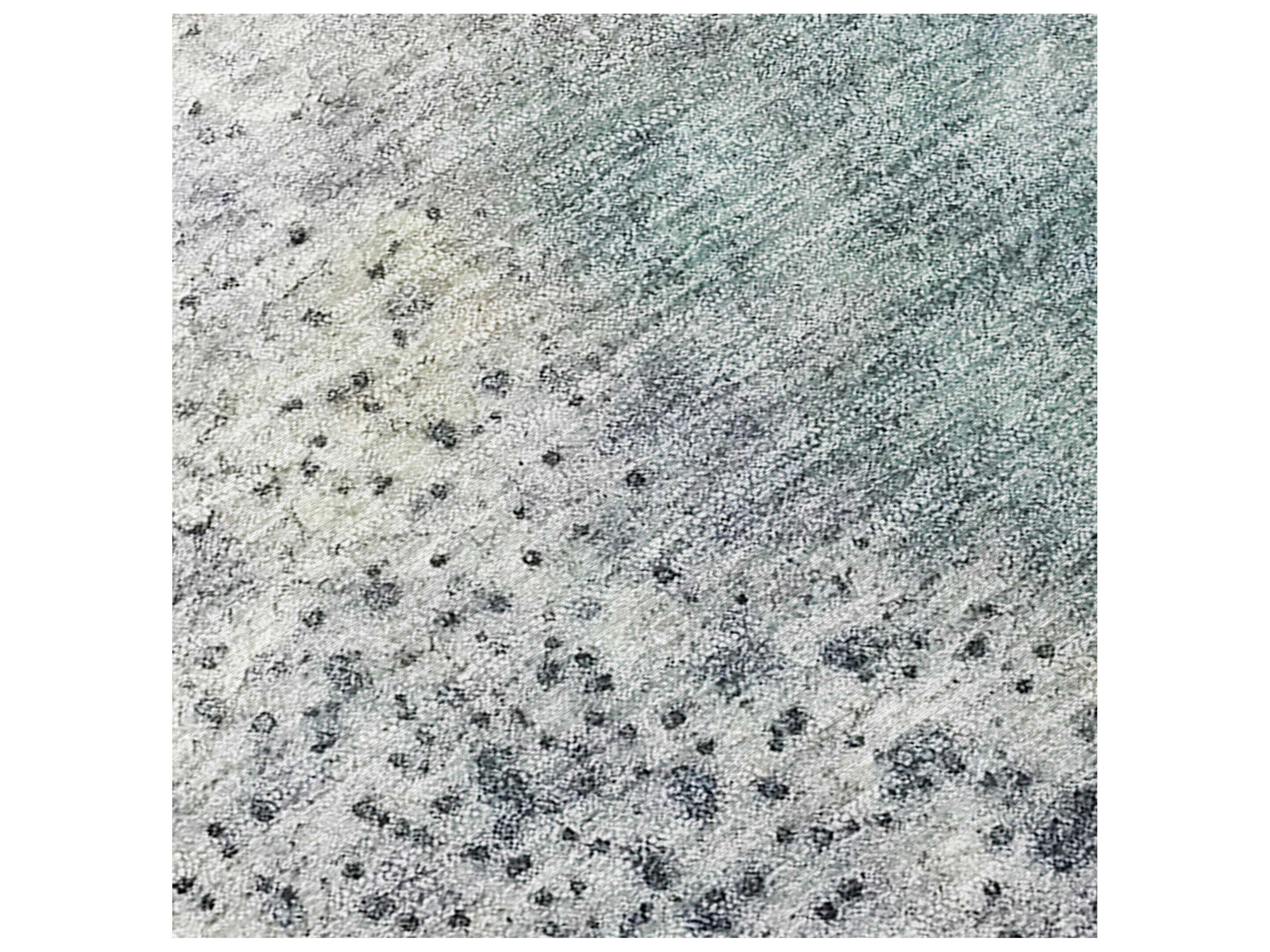 Dalyn Chantille Round Area Rug