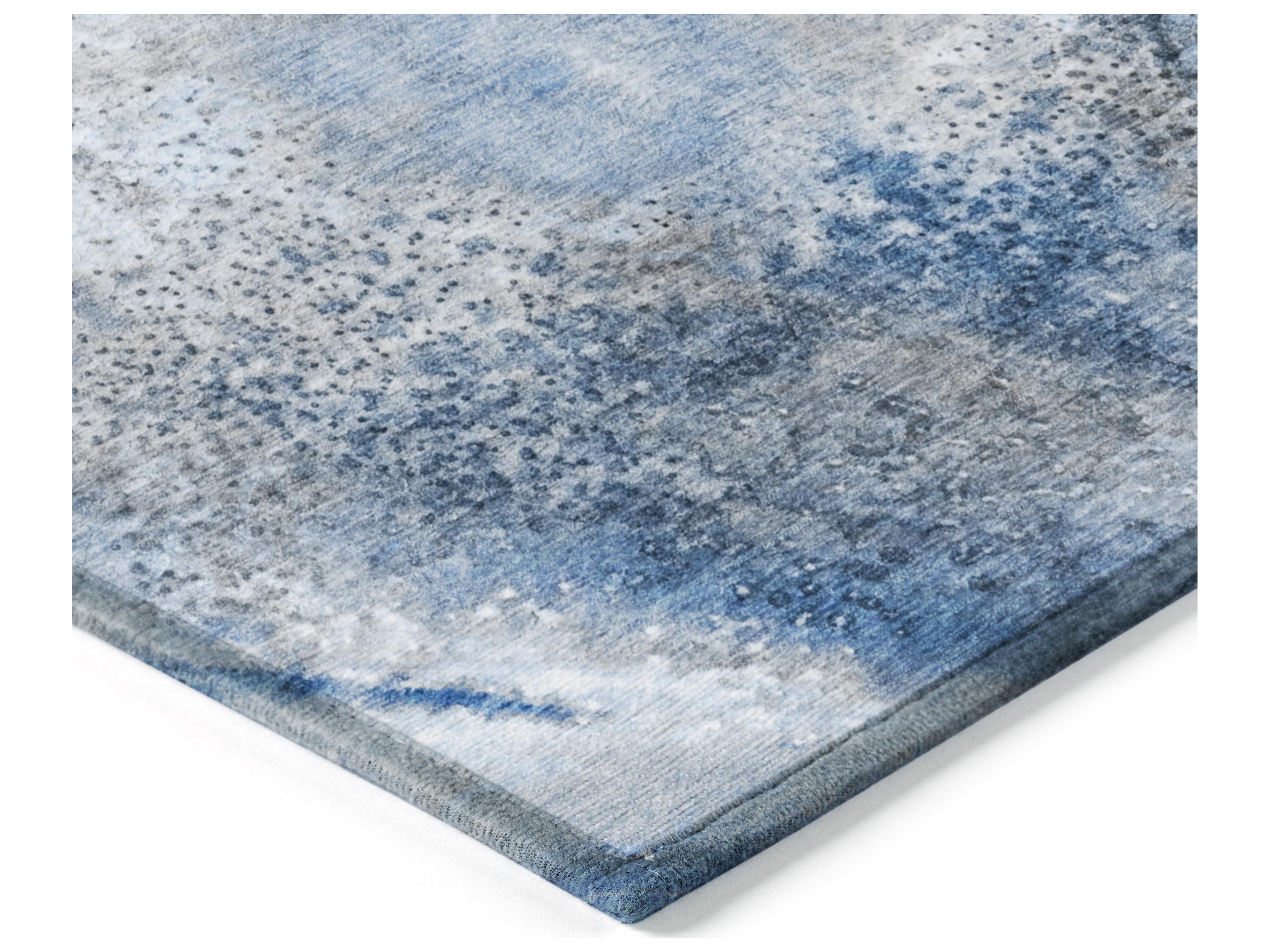 Dalyn Chantille Runner Area Rug