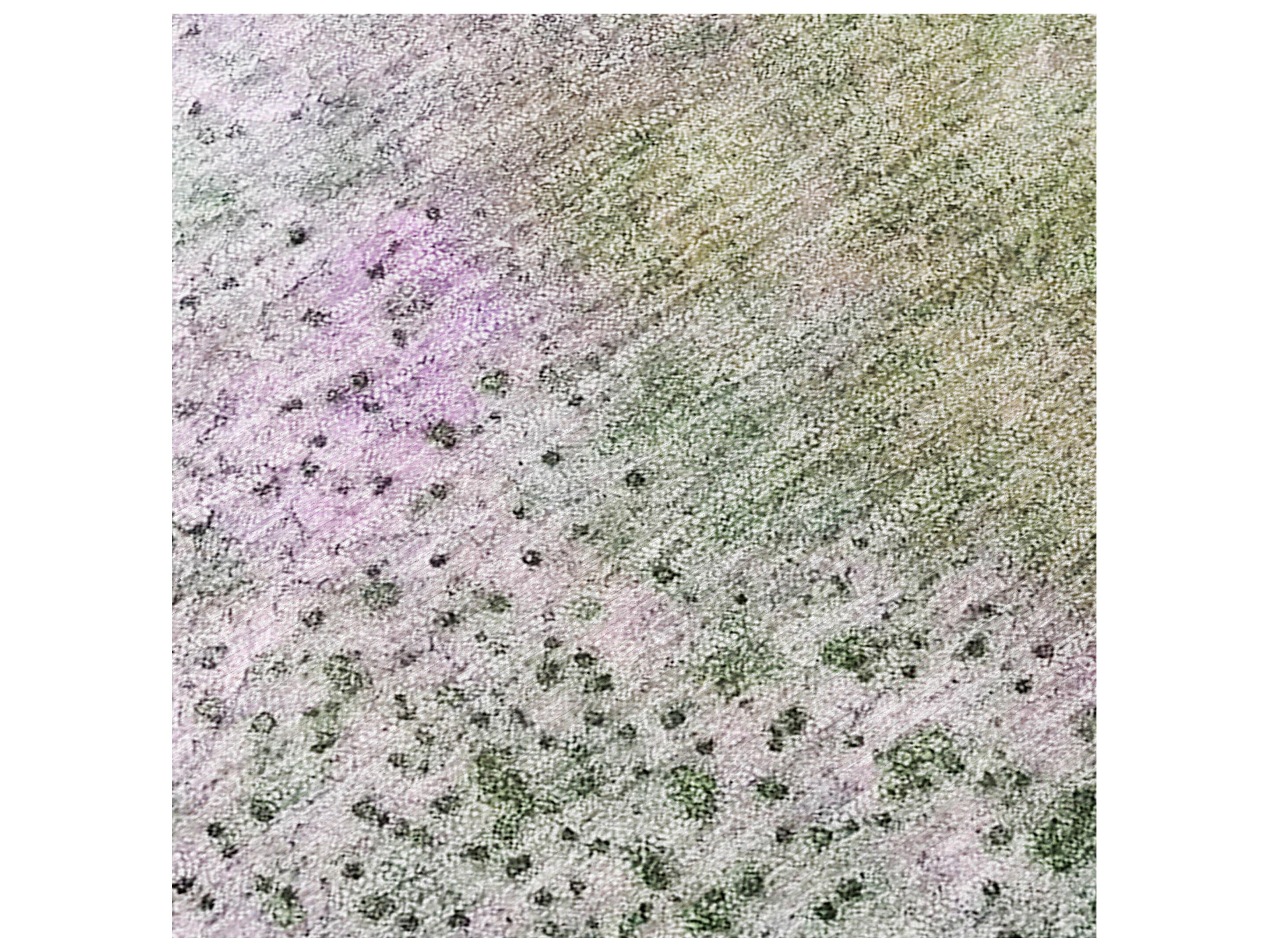 Dalyn Chantille Rectangular Area Rug