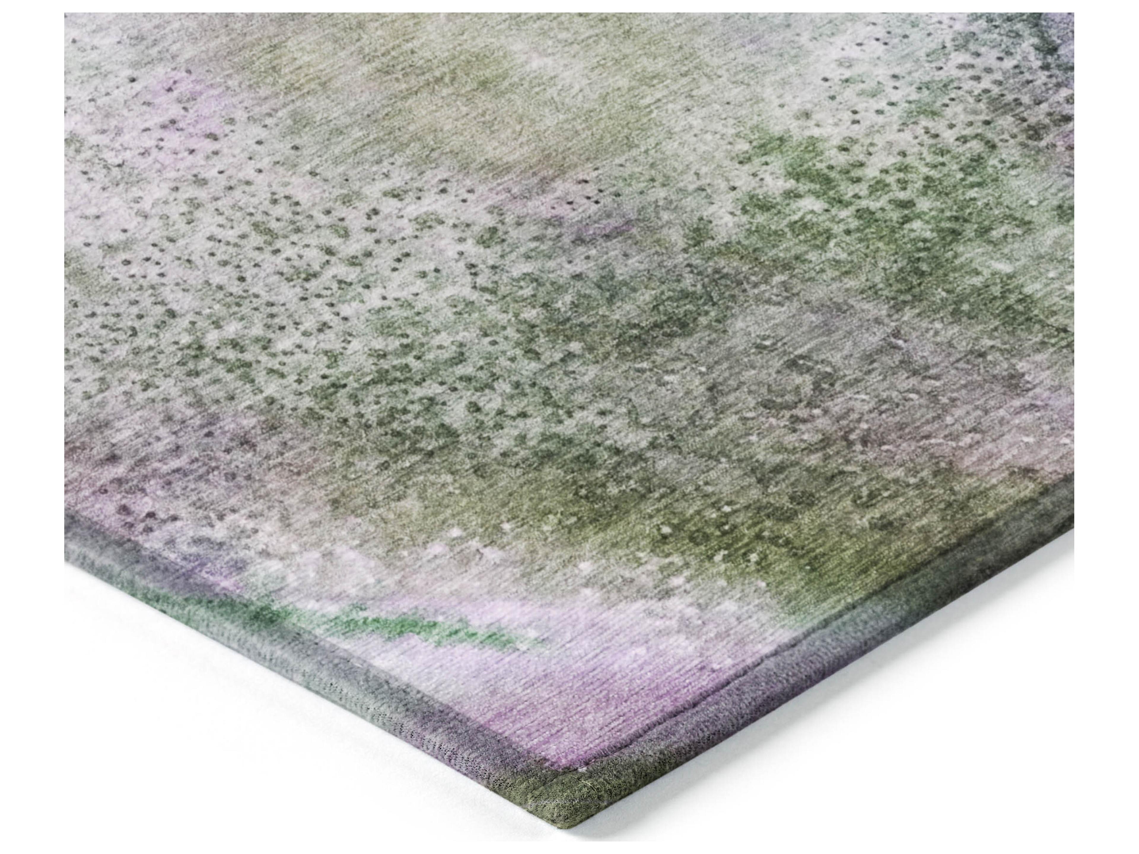 Dalyn Chantille Runner Area Rug