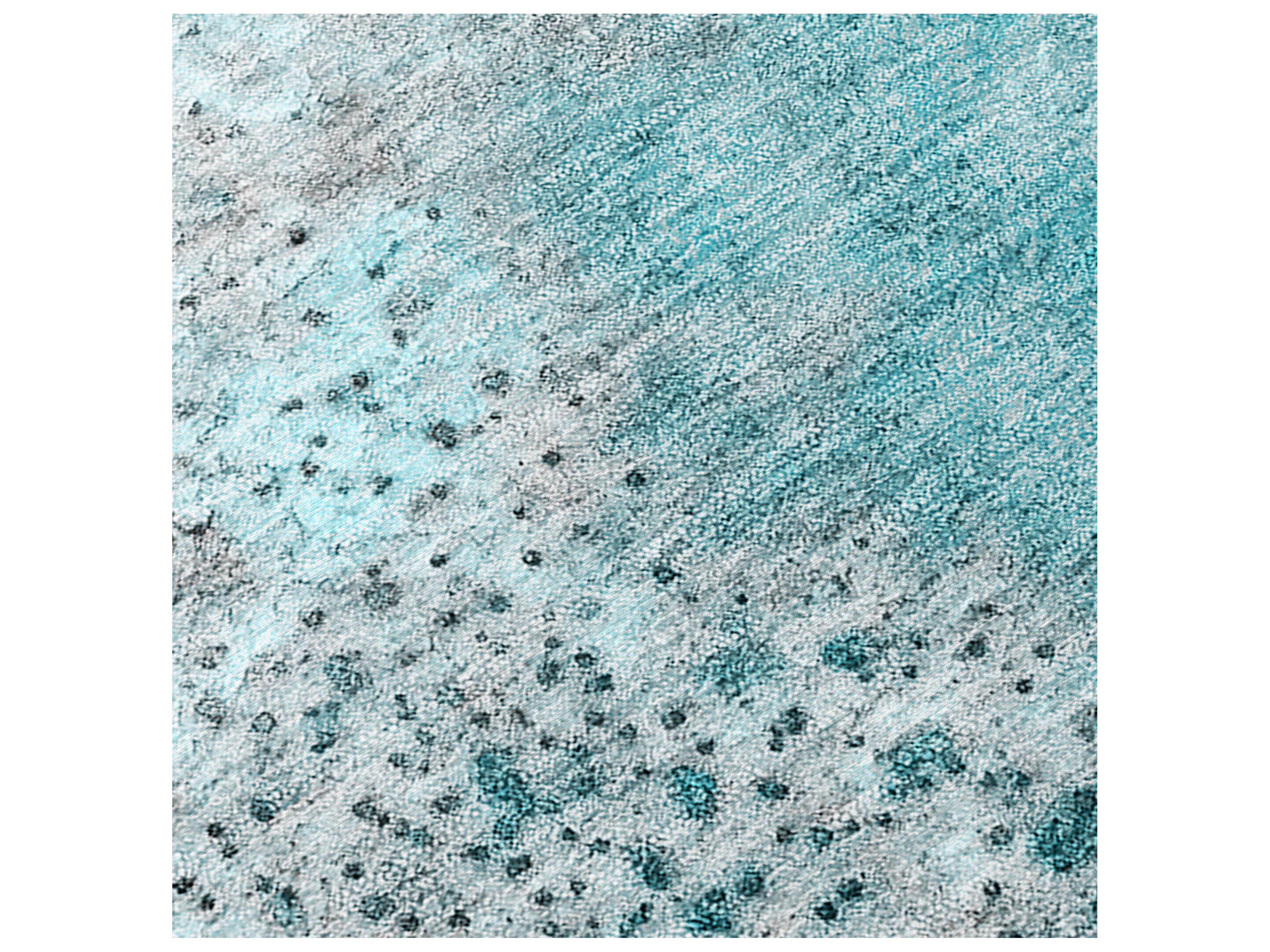 Dalyn Chantille Rectangular Area Rug