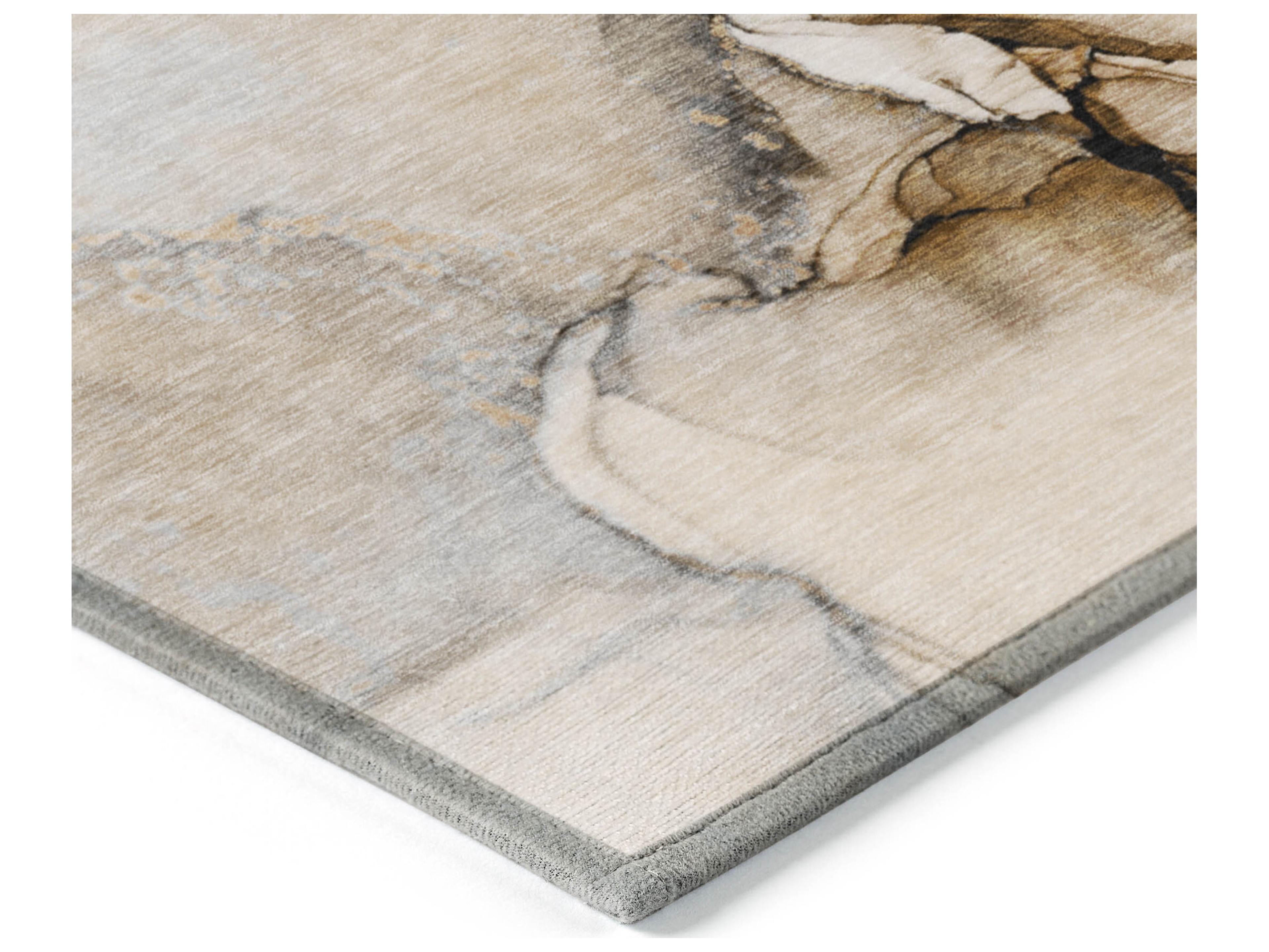 Dalyn Chantille Runner Area Rug
