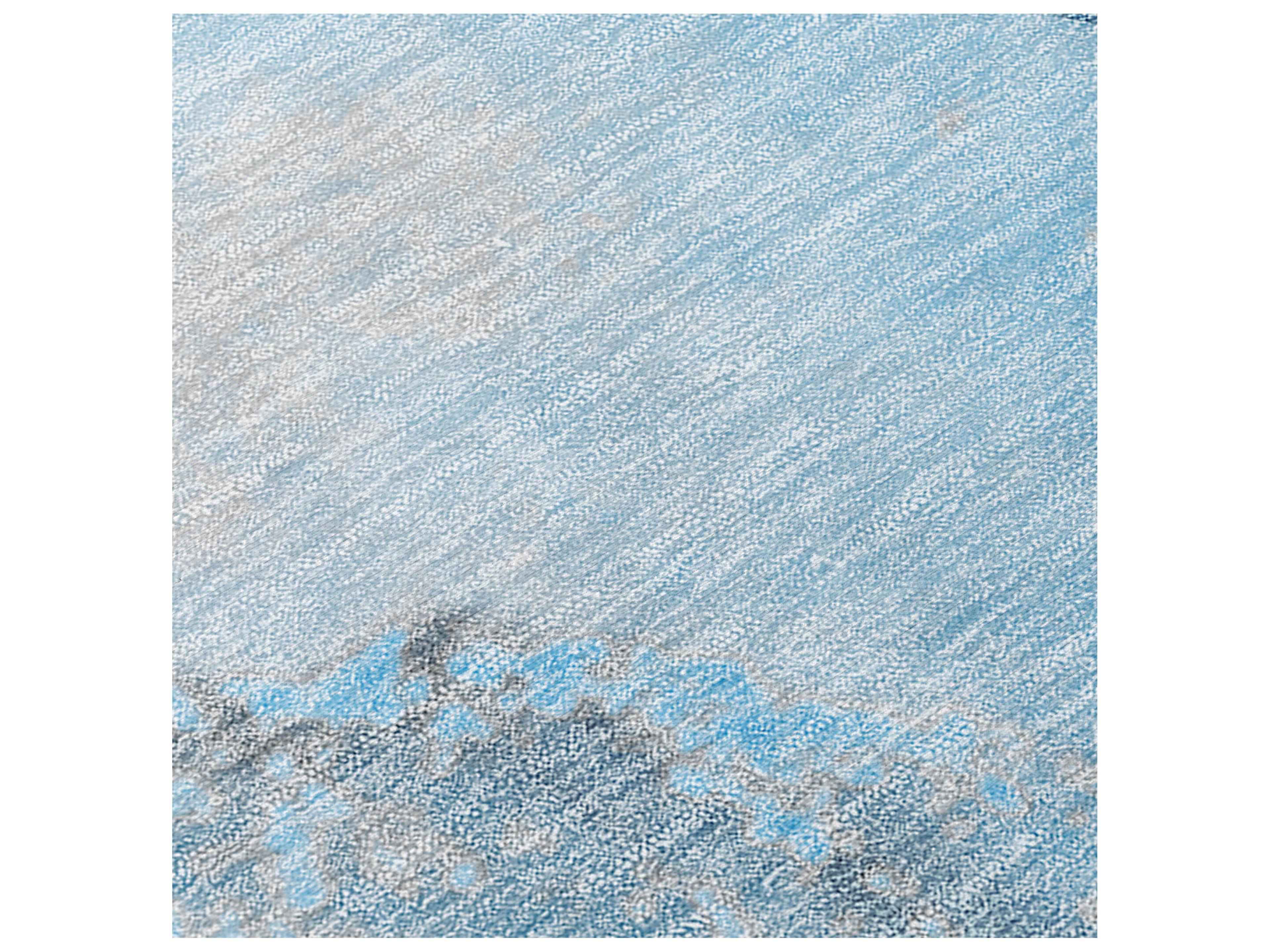 Dalyn Chantille Rectangular Area Rug