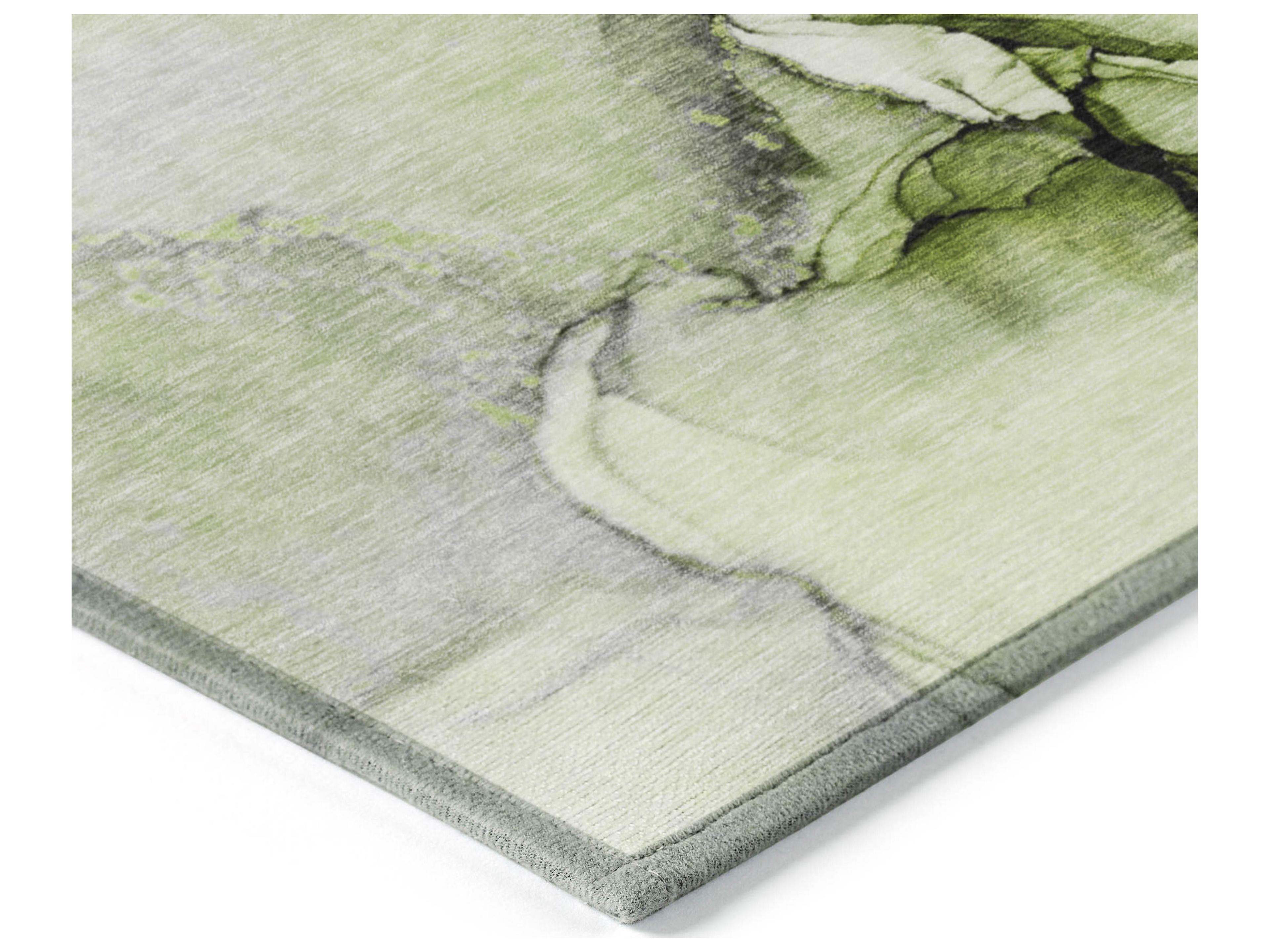 Dalyn Chantille Rectangular Area Rug