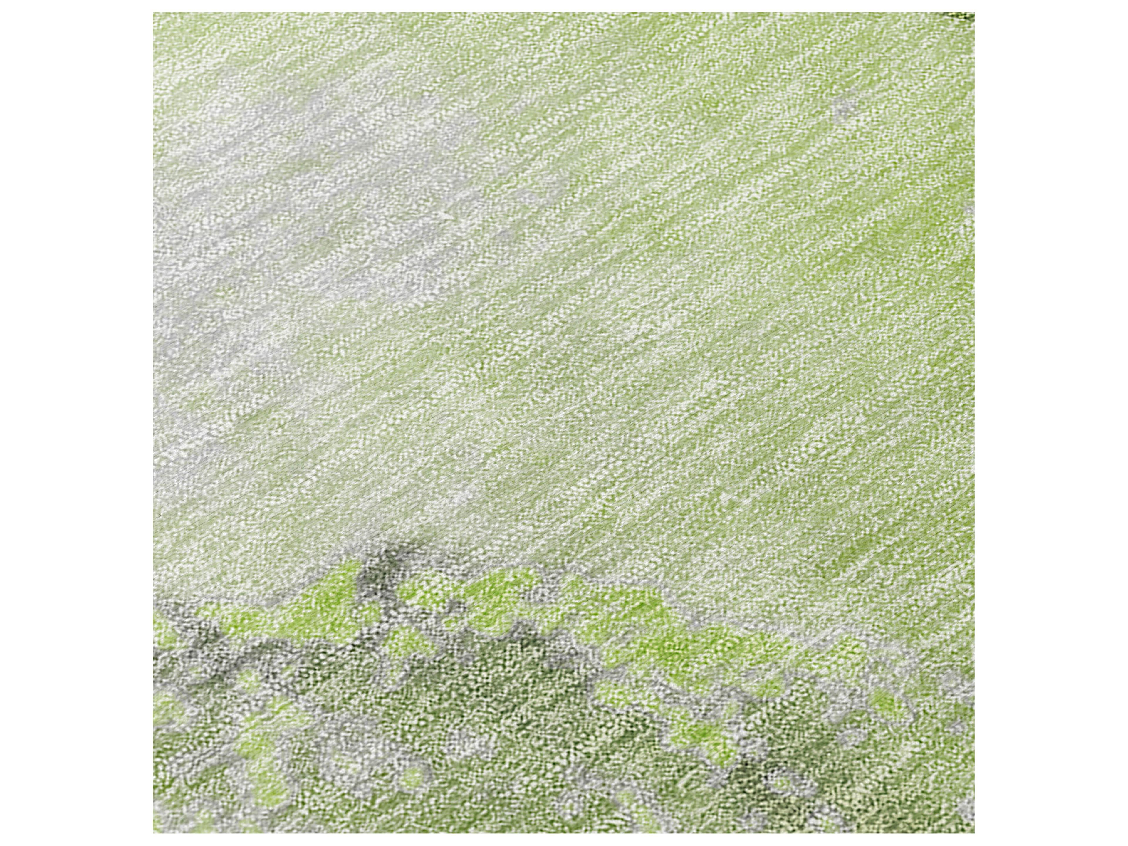 Dalyn Chantille Runner Area Rug