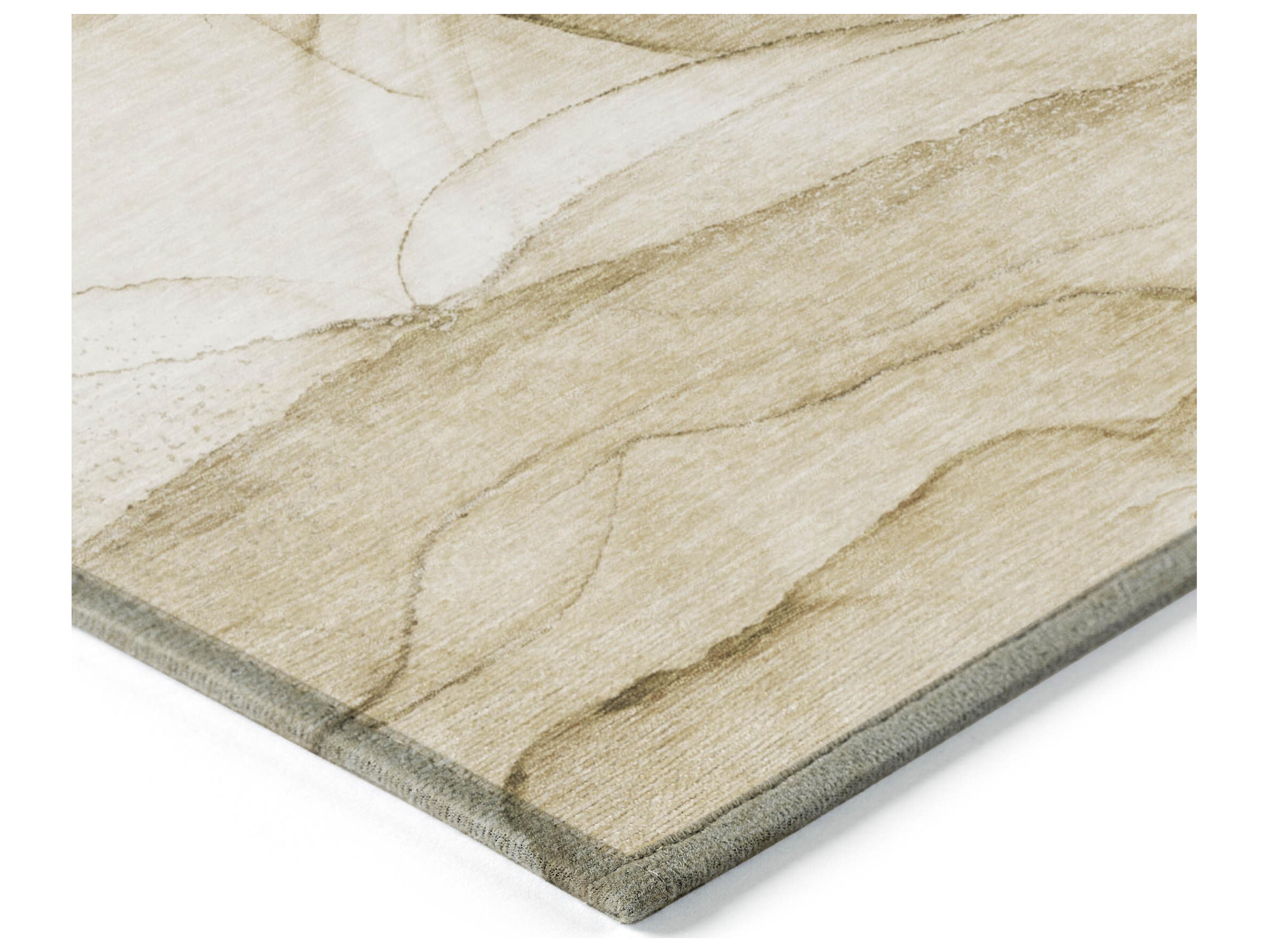 Dalyn Chantille Rectangular Area Rug