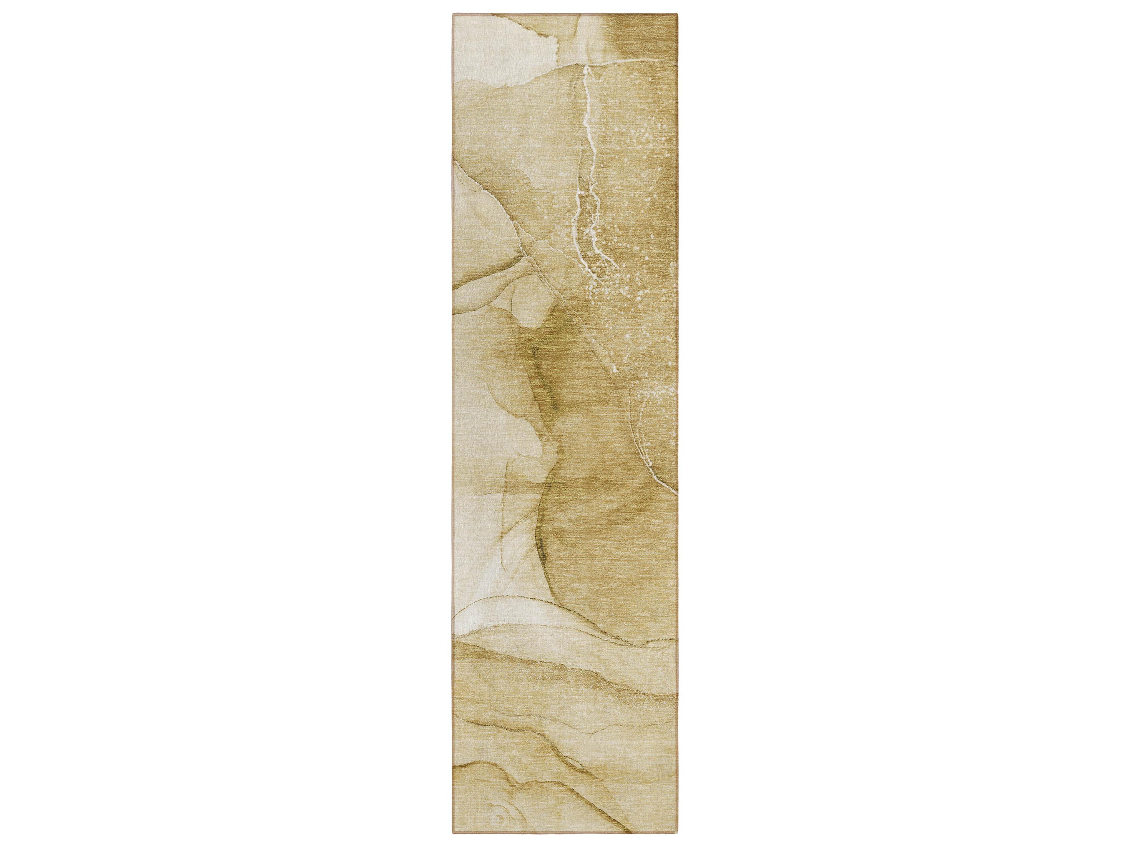 Chantille Runner Area Rug