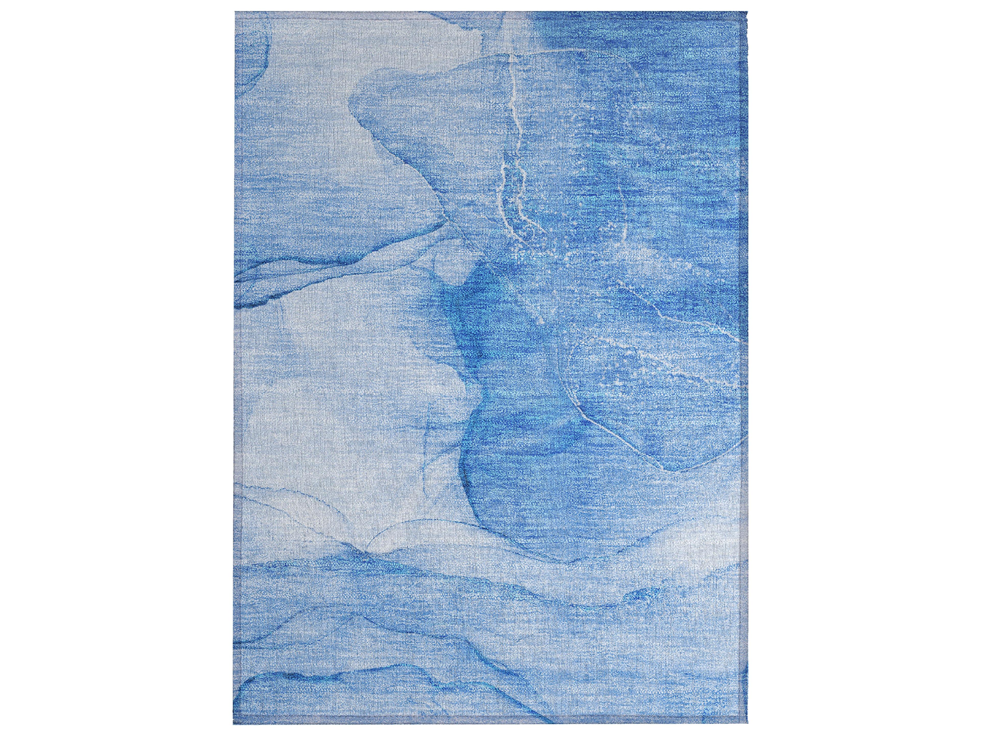 Chantille Rectangular Area Rug