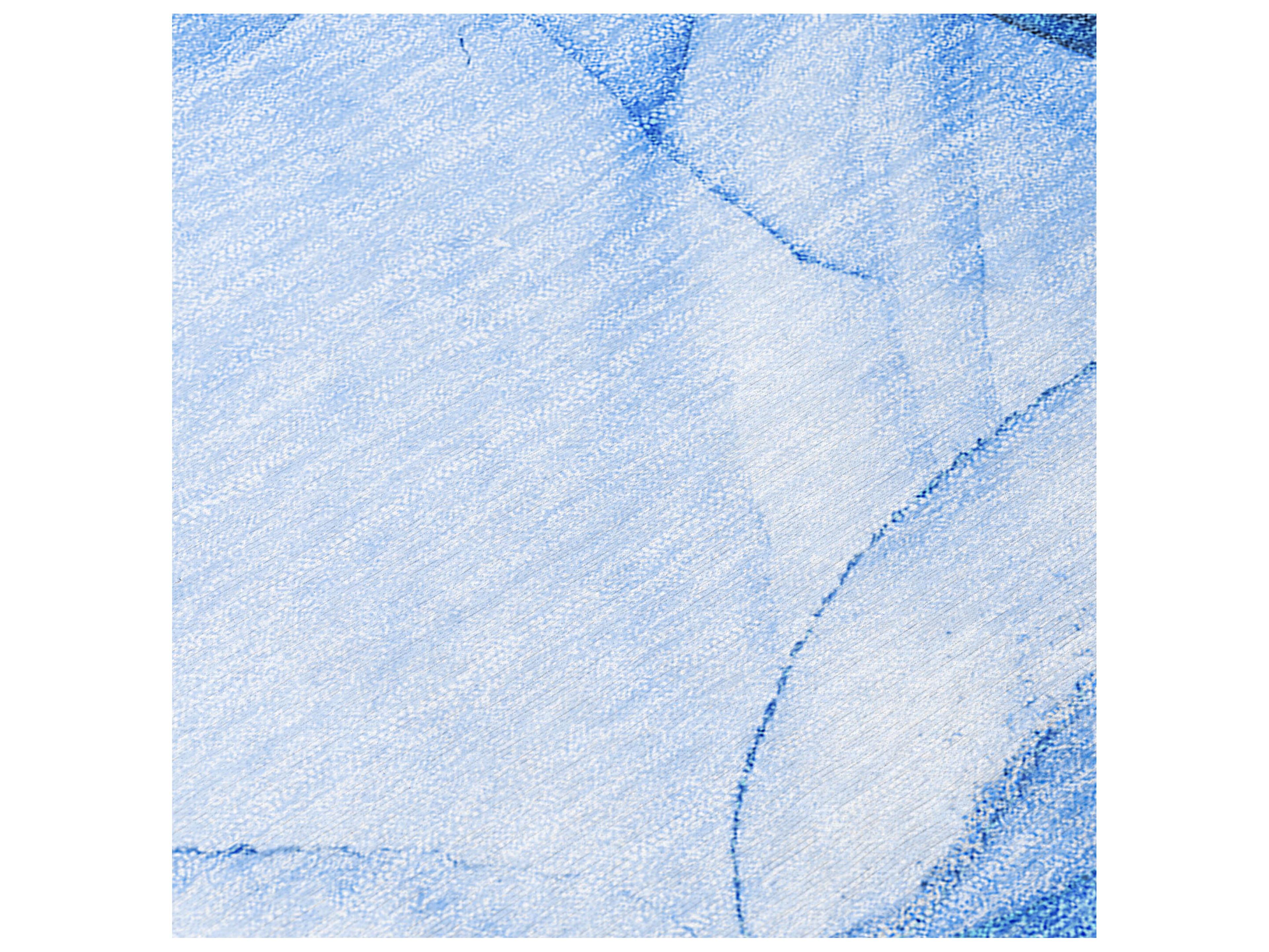 Dalyn Chantille Runner Area Rug