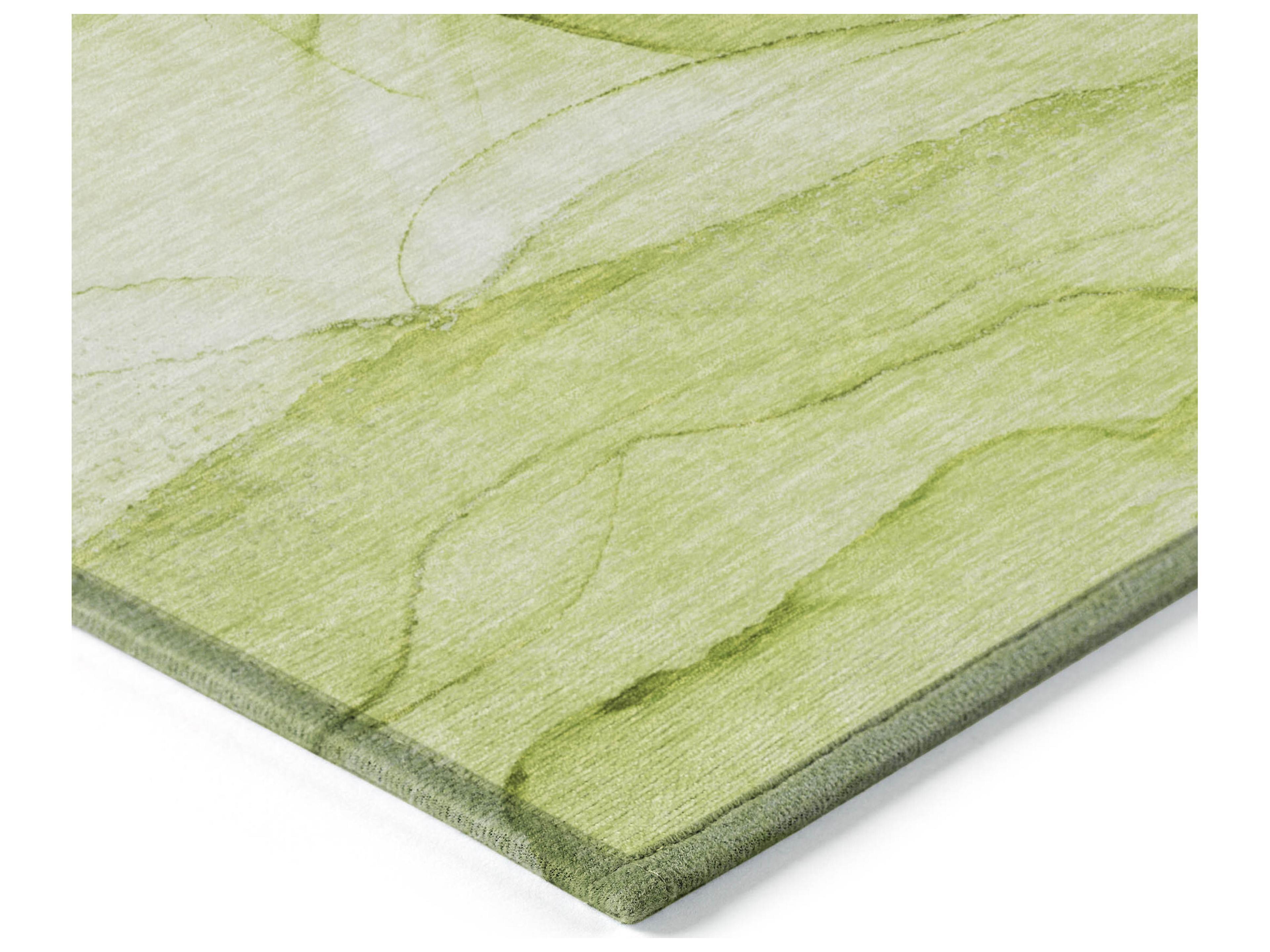 Dalyn Chantille Rectangular Area Rug