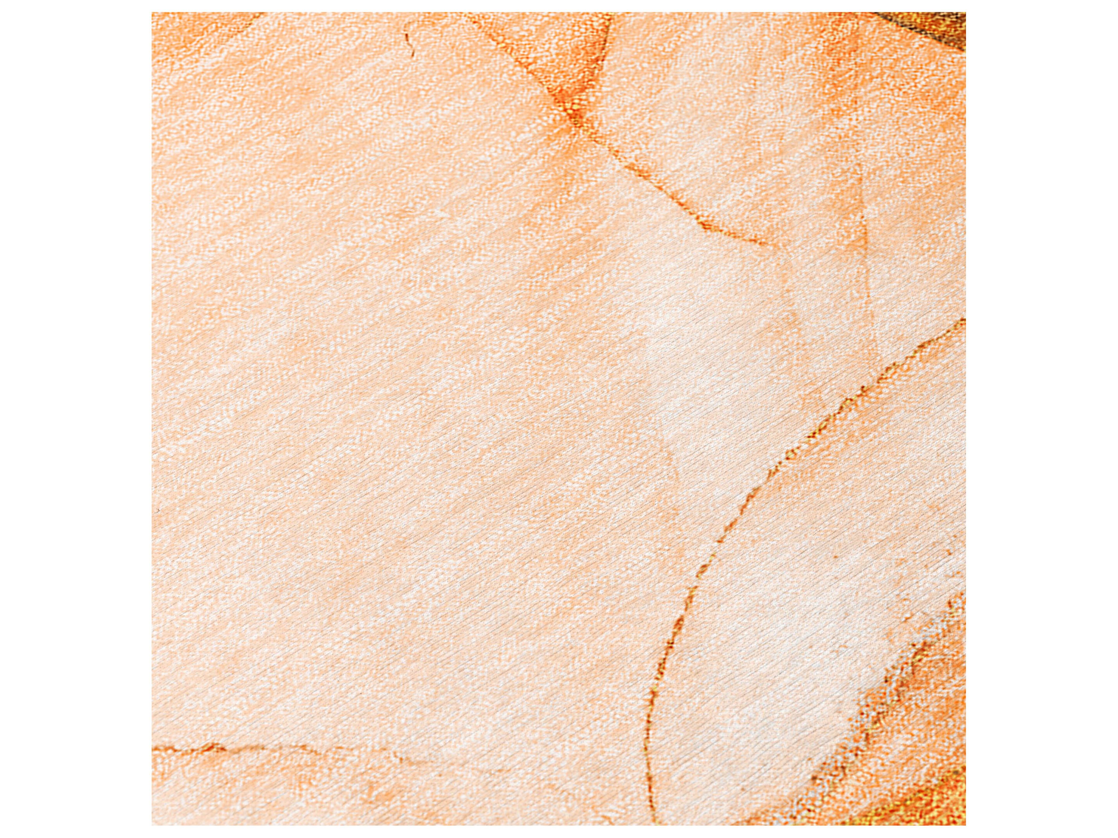 Dalyn Chantille Rectangular Area Rug