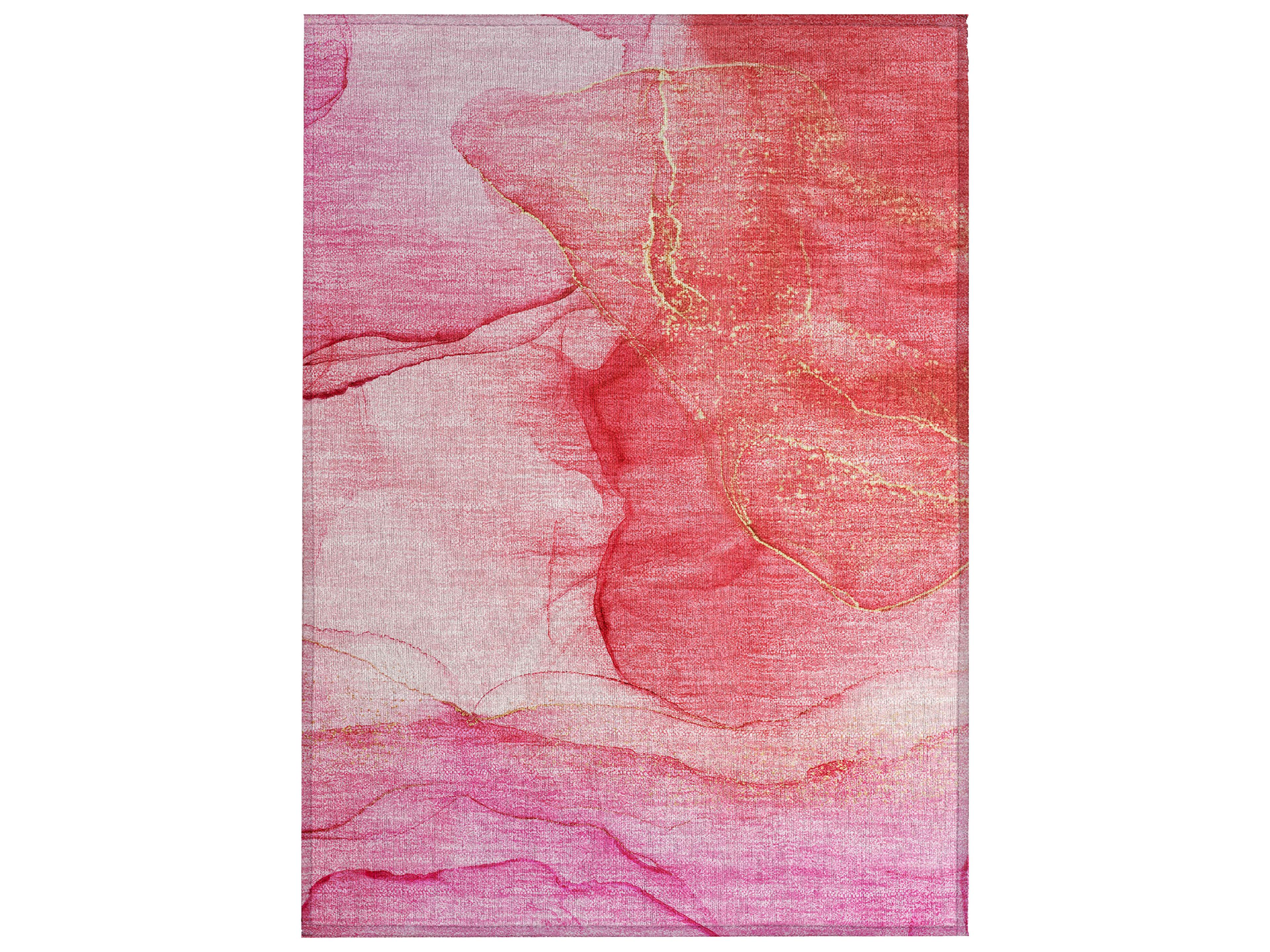 Chantille Rectangular Area Rug