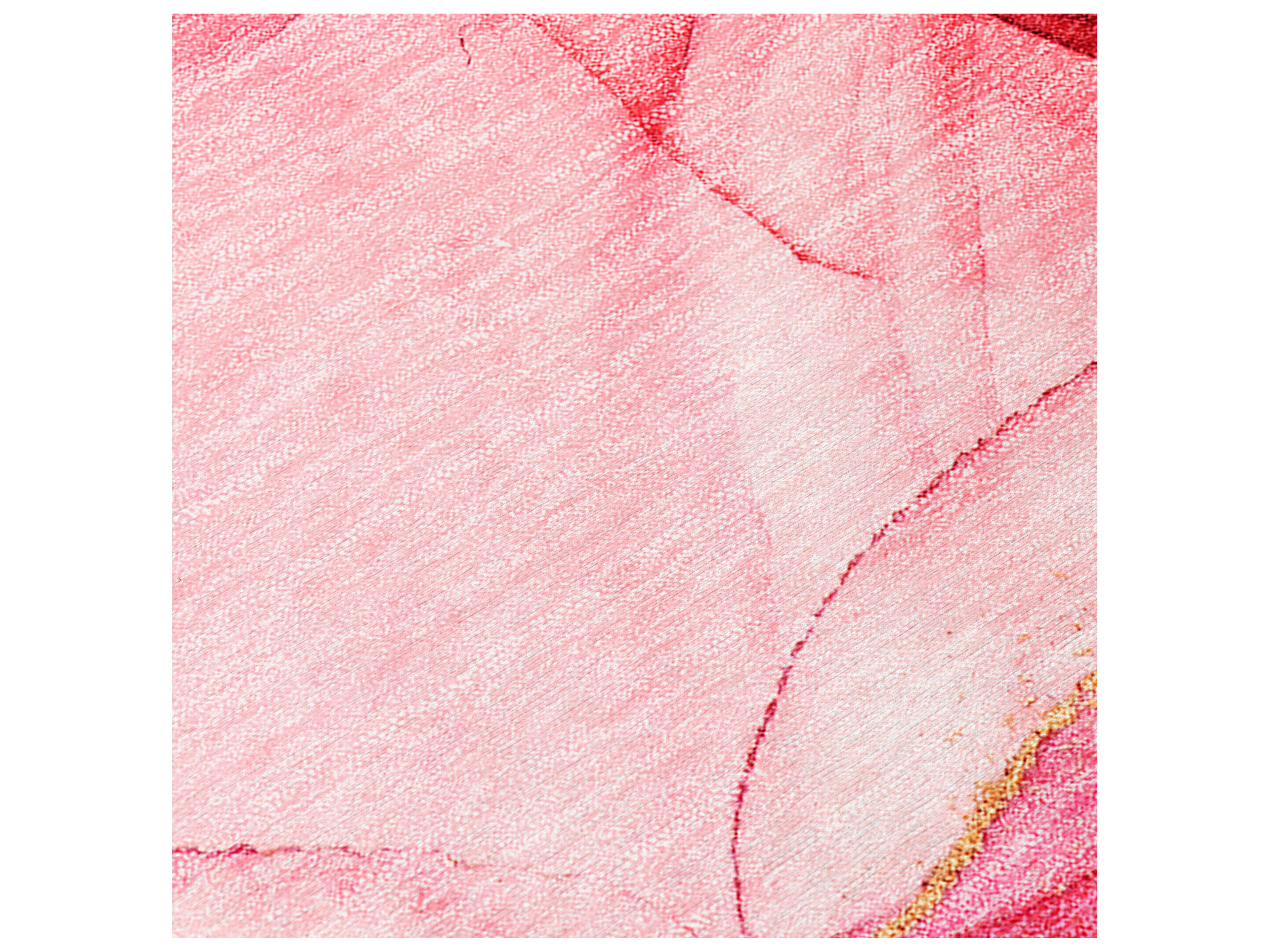 Dalyn Chantille Rectangular Area Rug