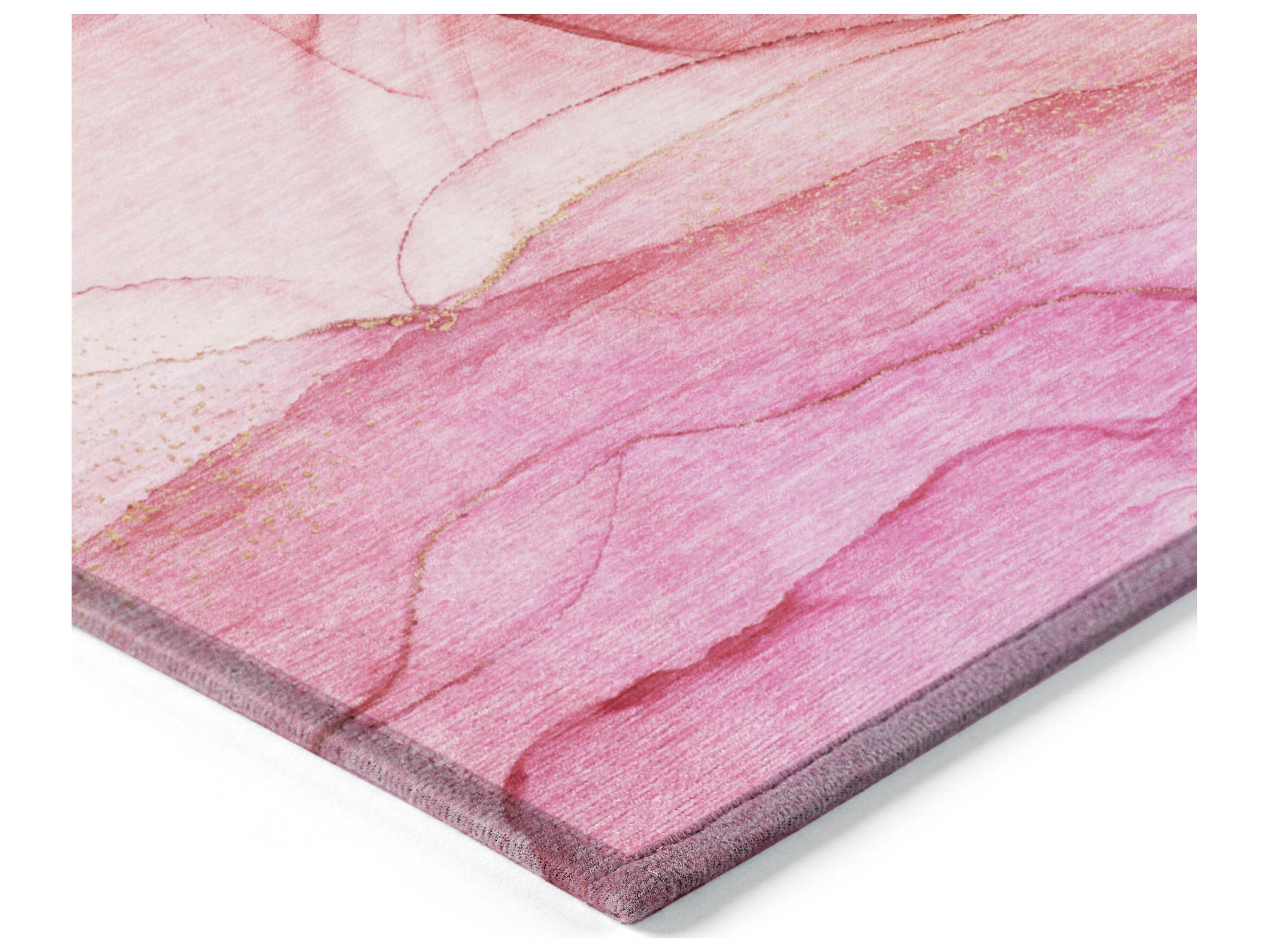 Dalyn Chantille Round Area Rug