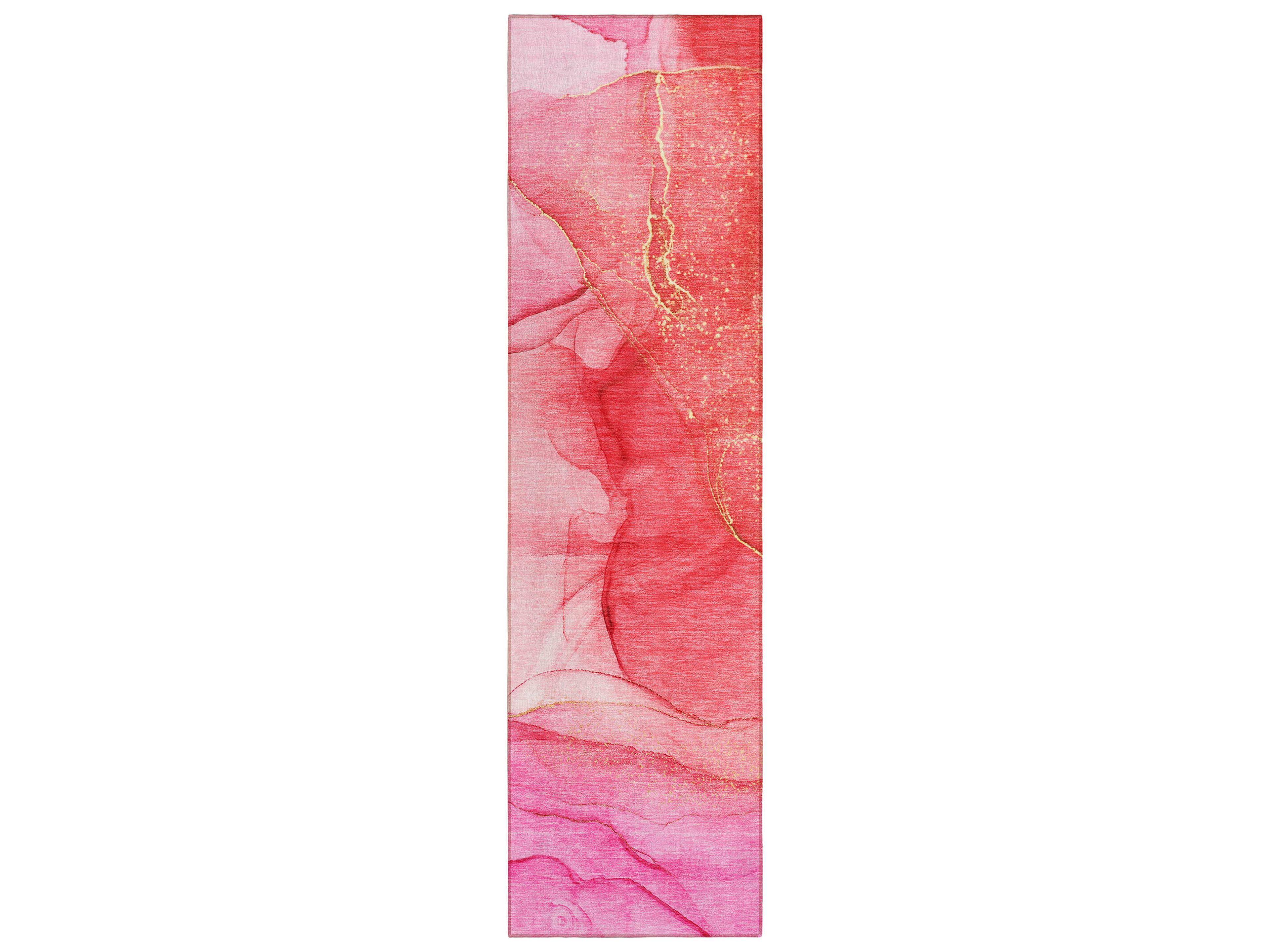 Chantille Runner Area Rug