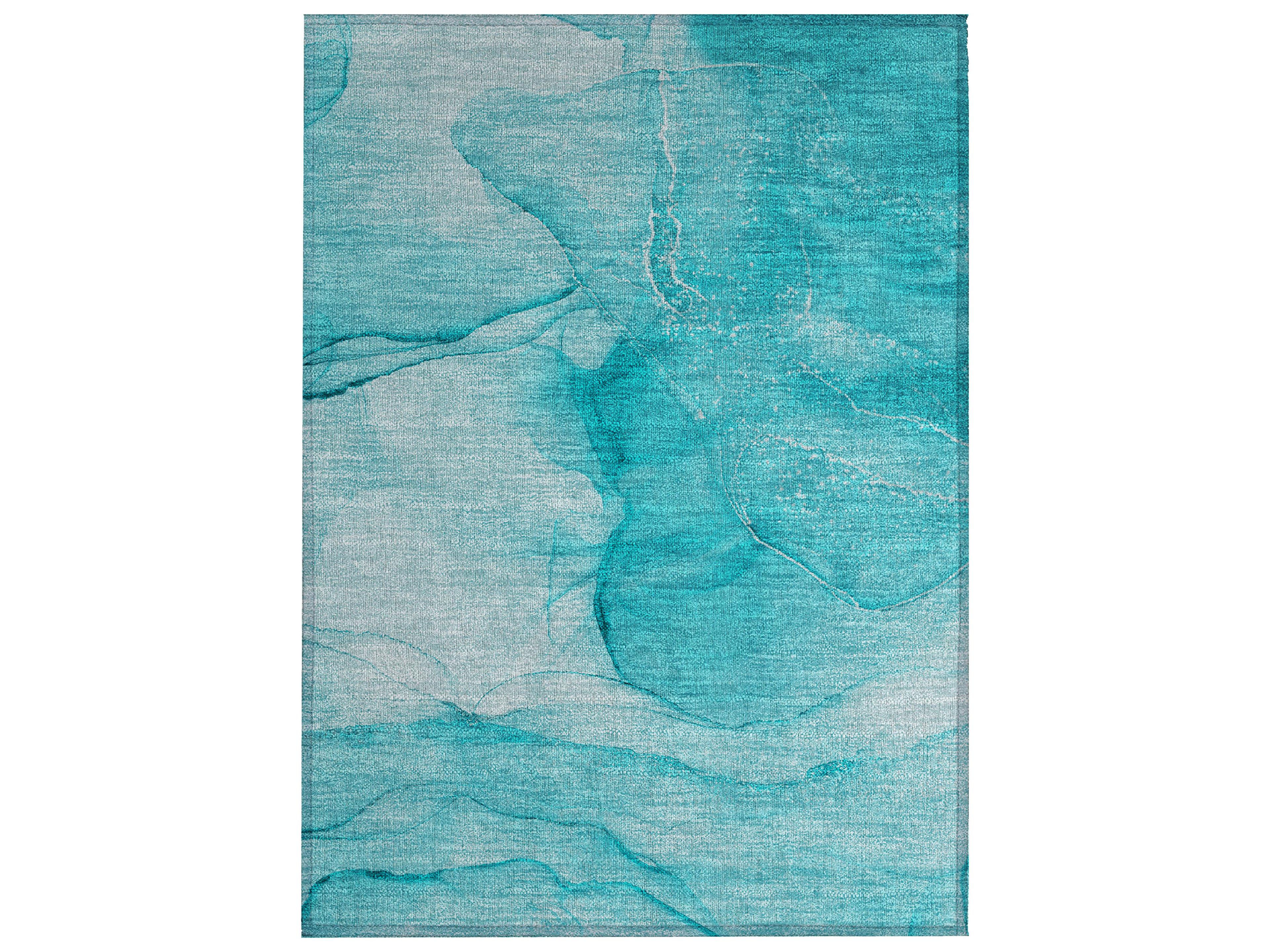 Chantille Rectangular Area Rug