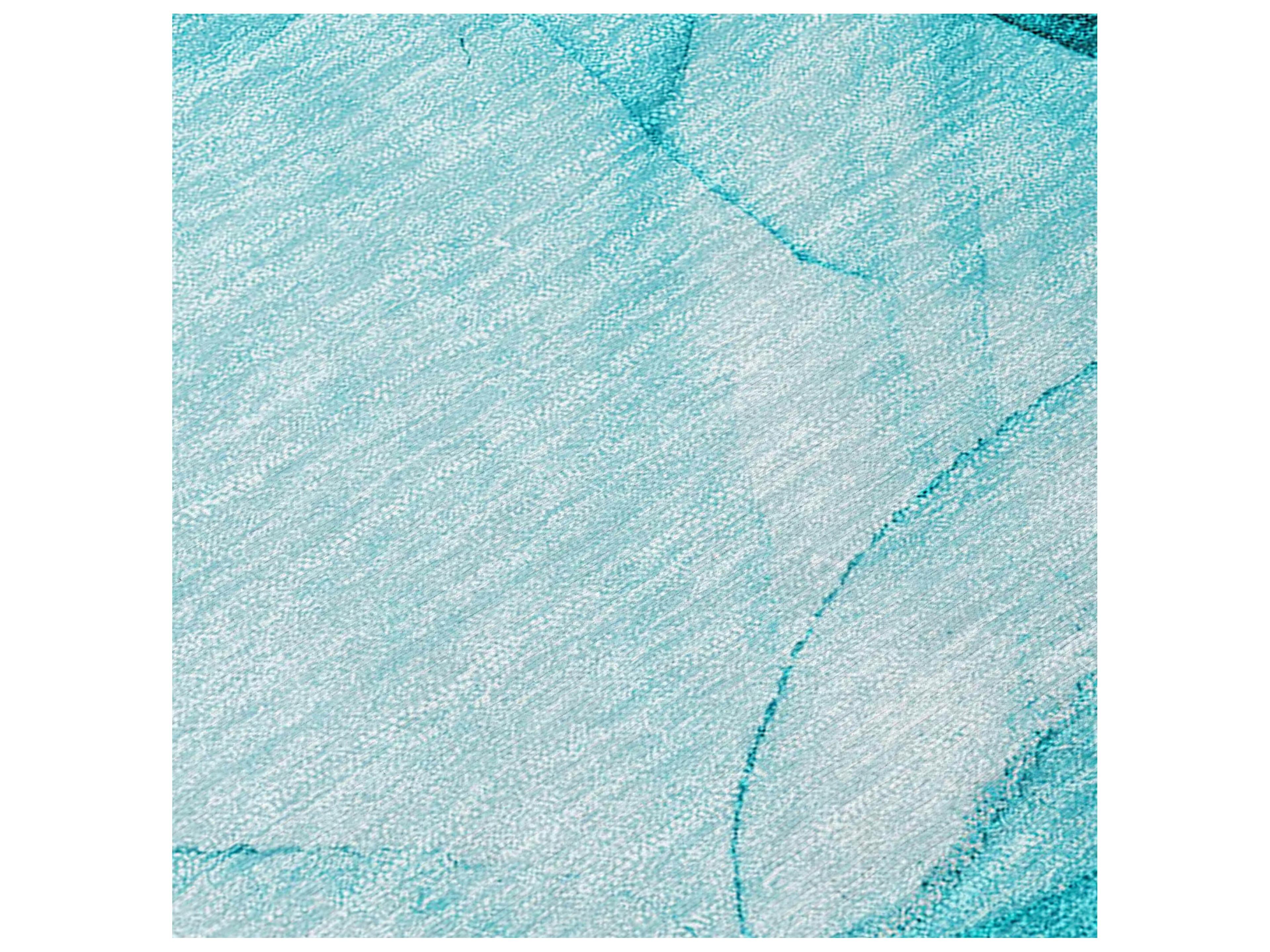 Dalyn Chantille Rectangular Area Rug