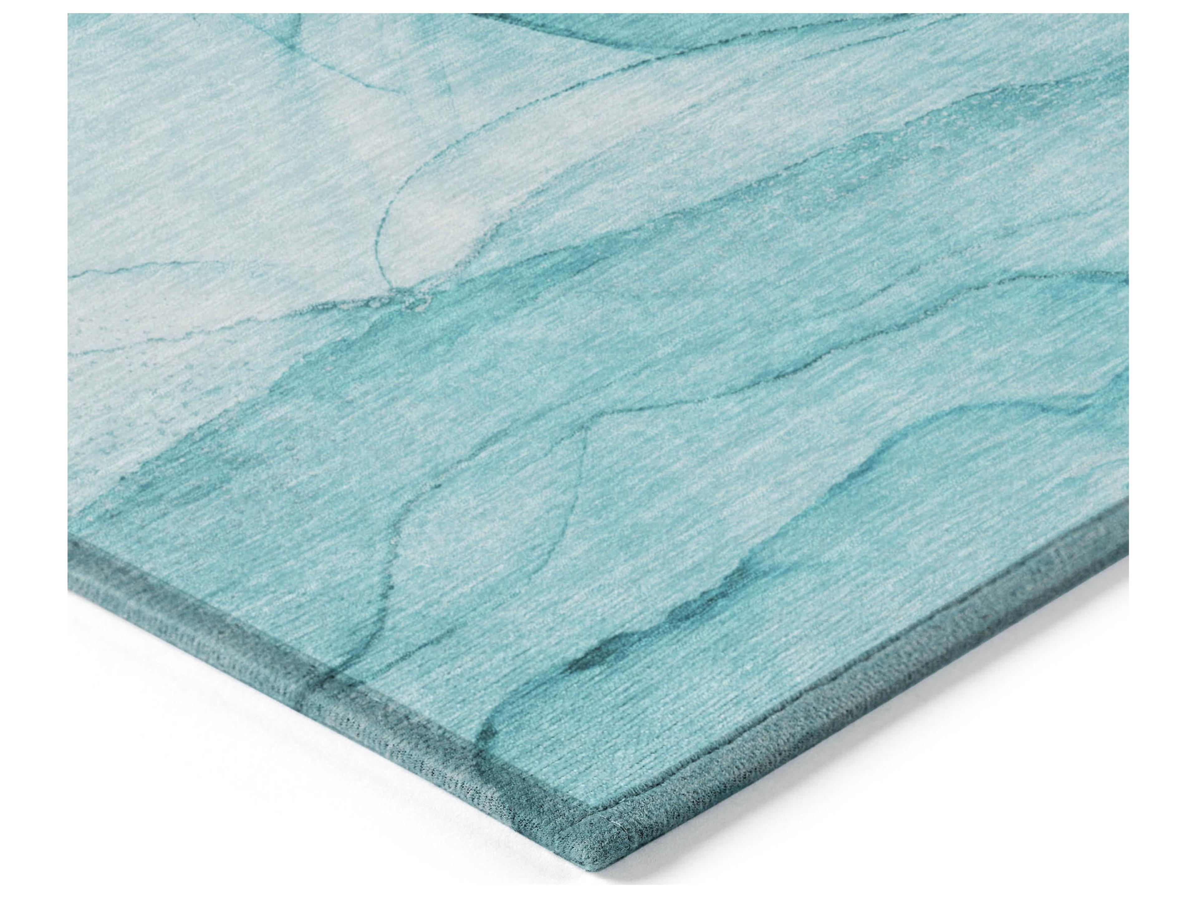 Dalyn Chantille Runner Area Rug