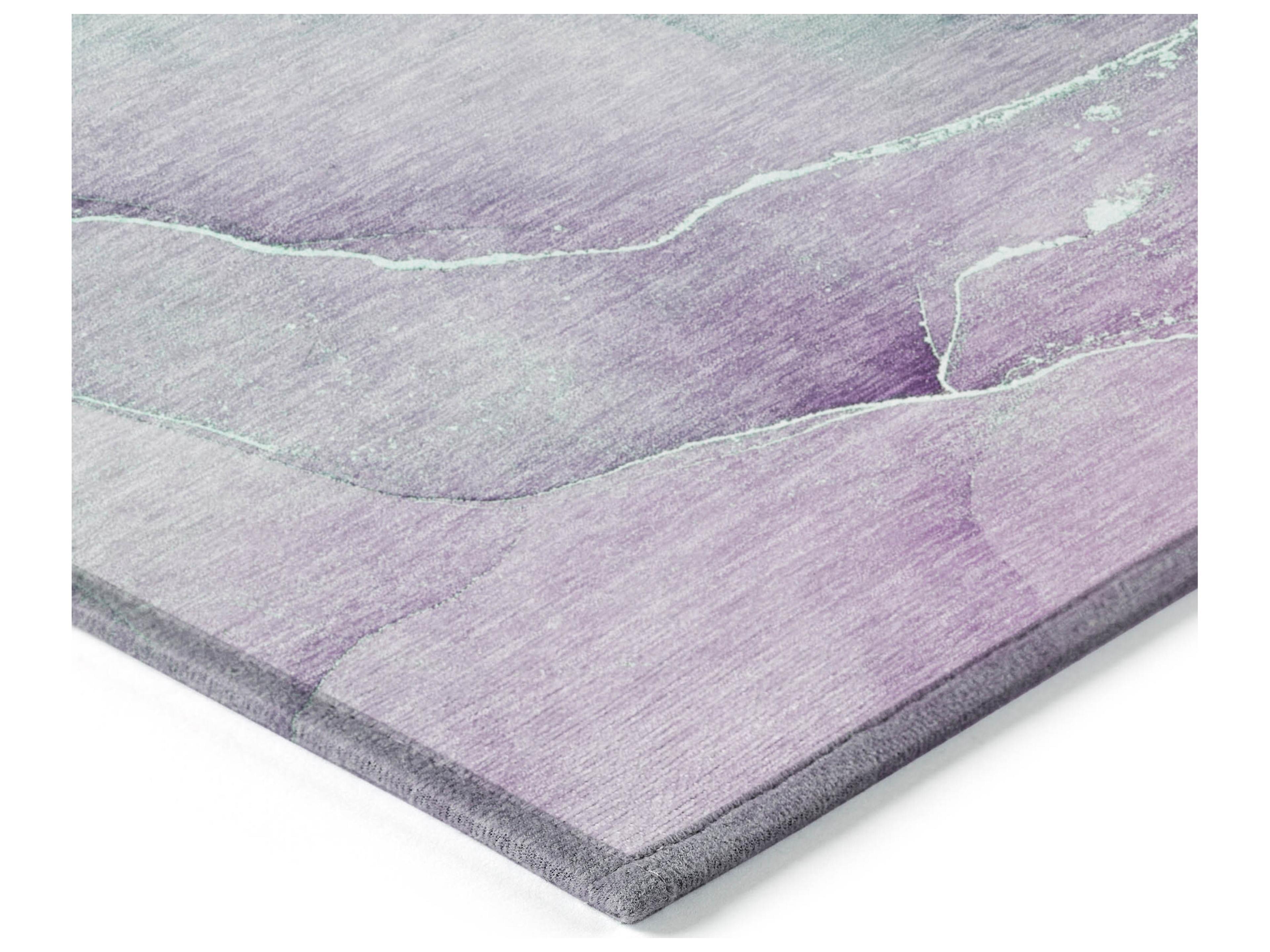 Dalyn Chantille Round Area Rug