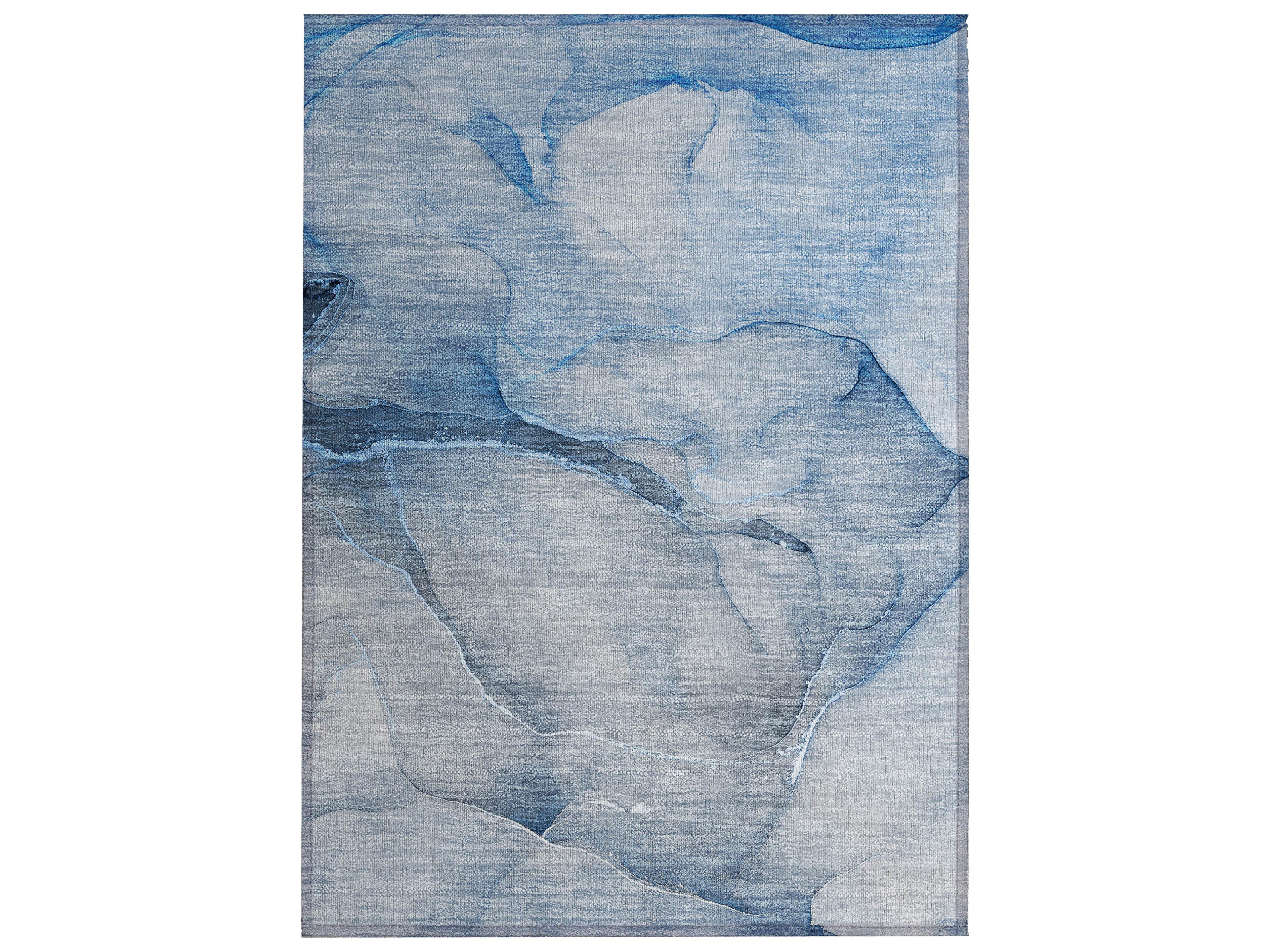 Chantille Rectangular Area Rug