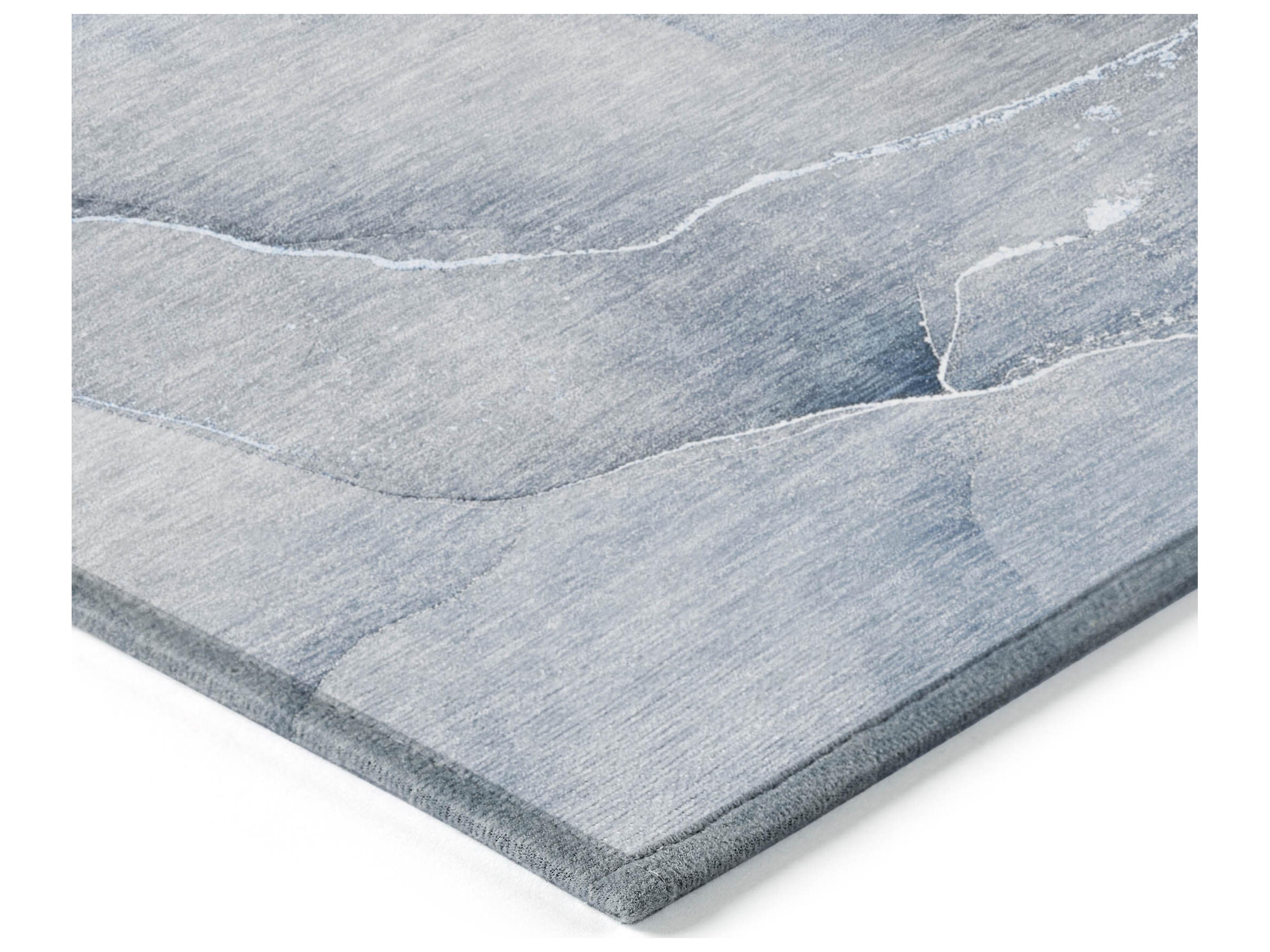 Dalyn Chantille Rectangular Area Rug