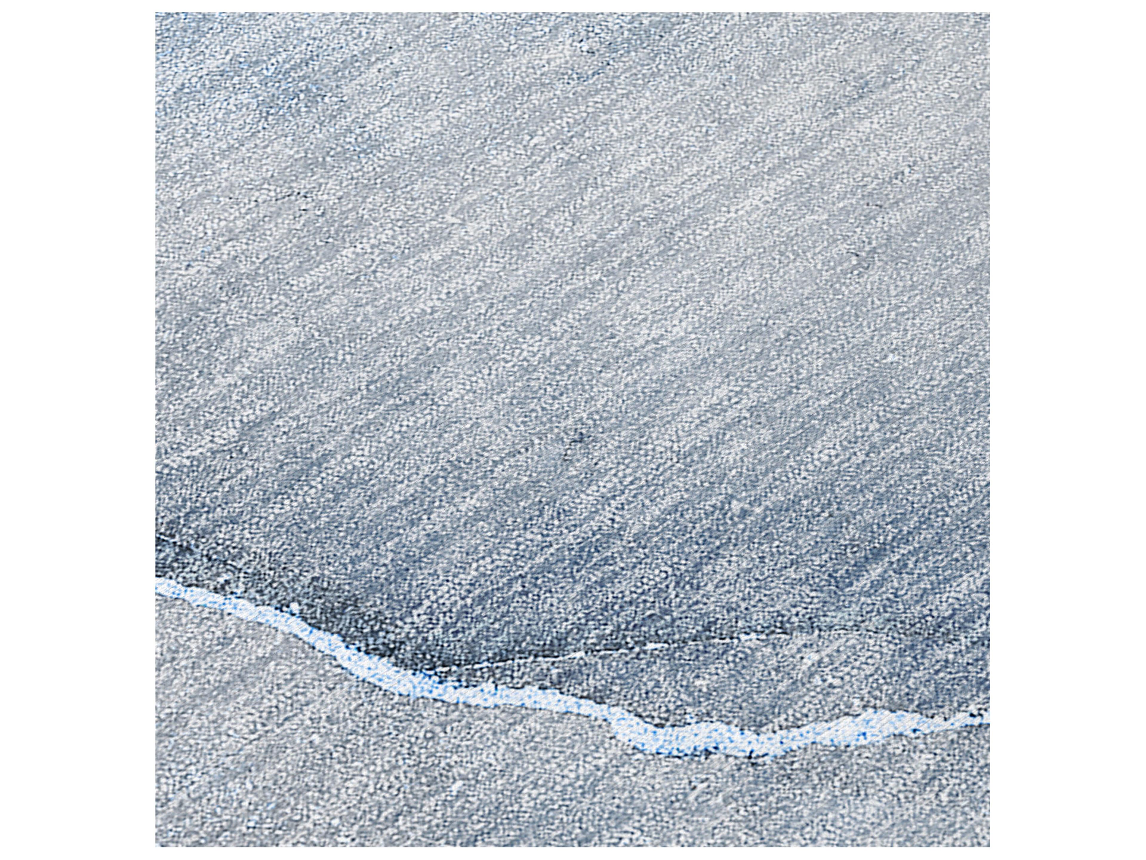 Dalyn Chantille Runner Area Rug