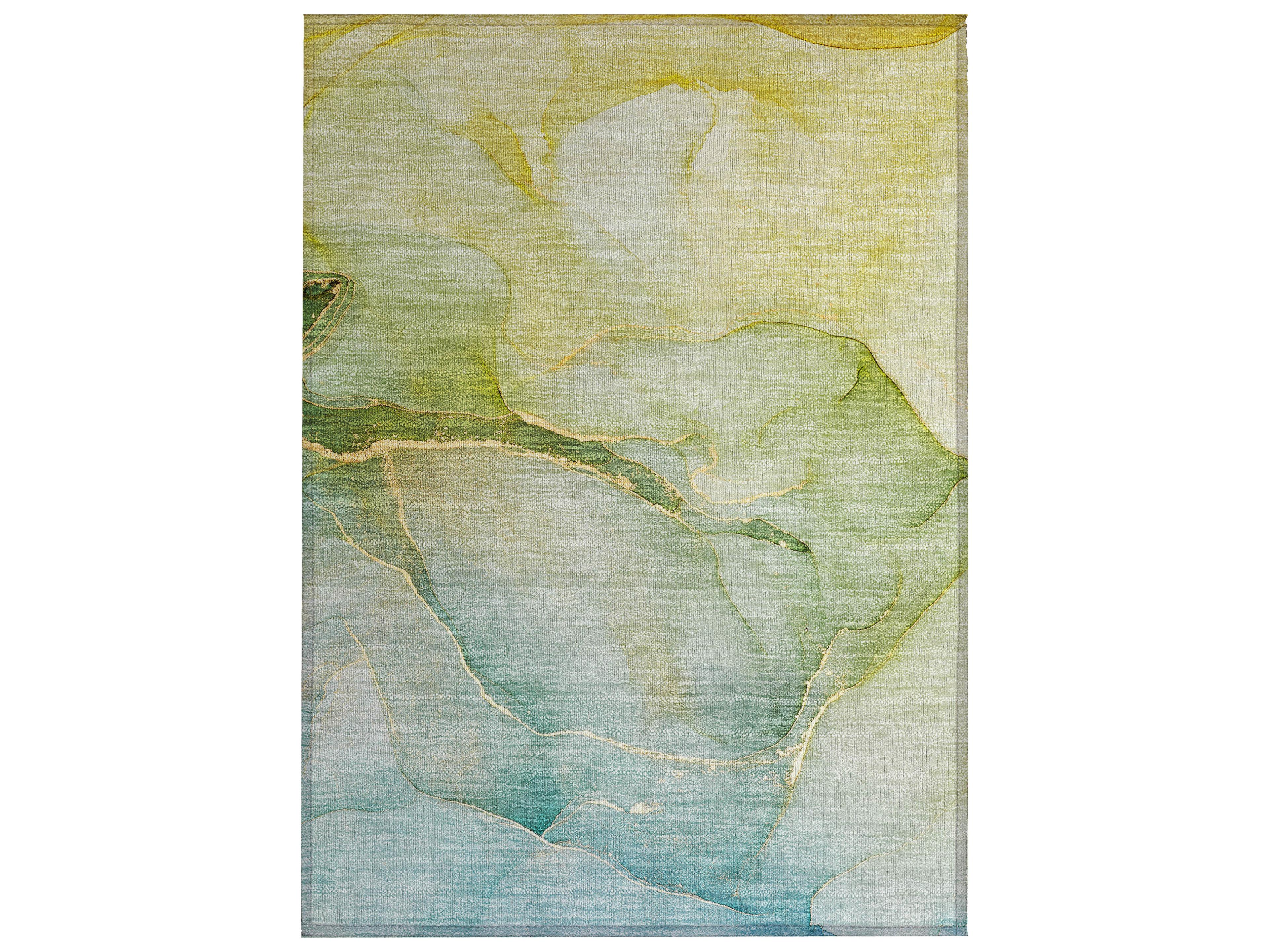 Chantille Rectangular Area Rug