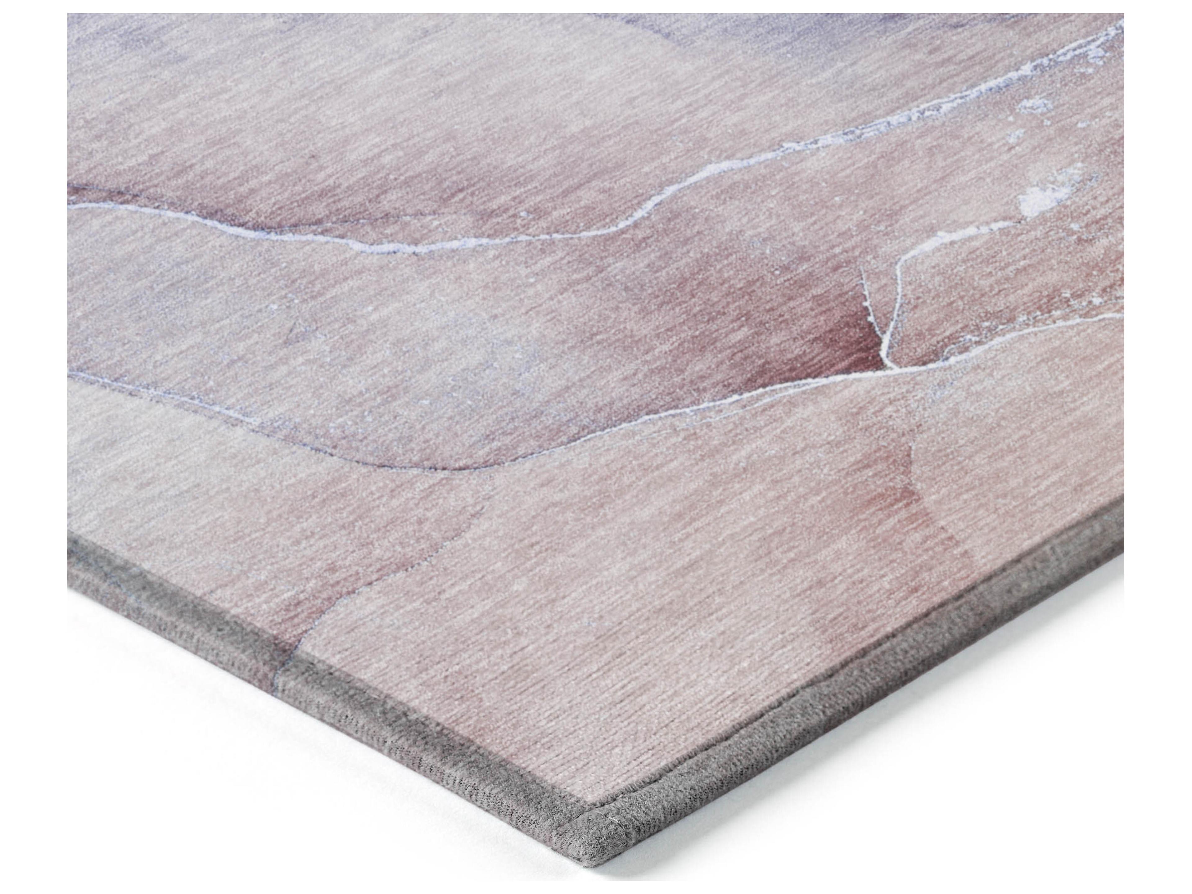 Dalyn Chantille Round Area Rug