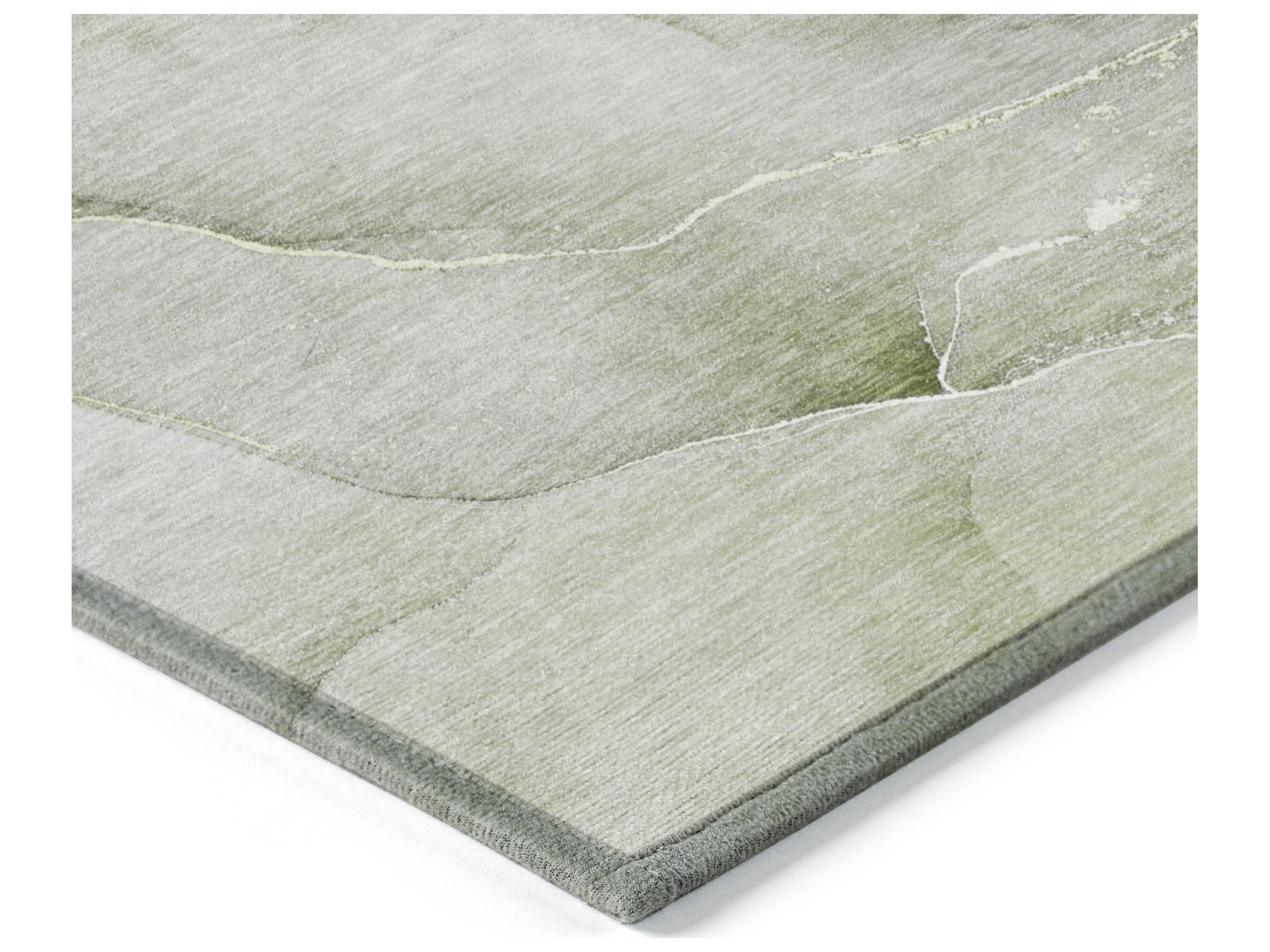 Dalyn Chantille Runner Area Rug