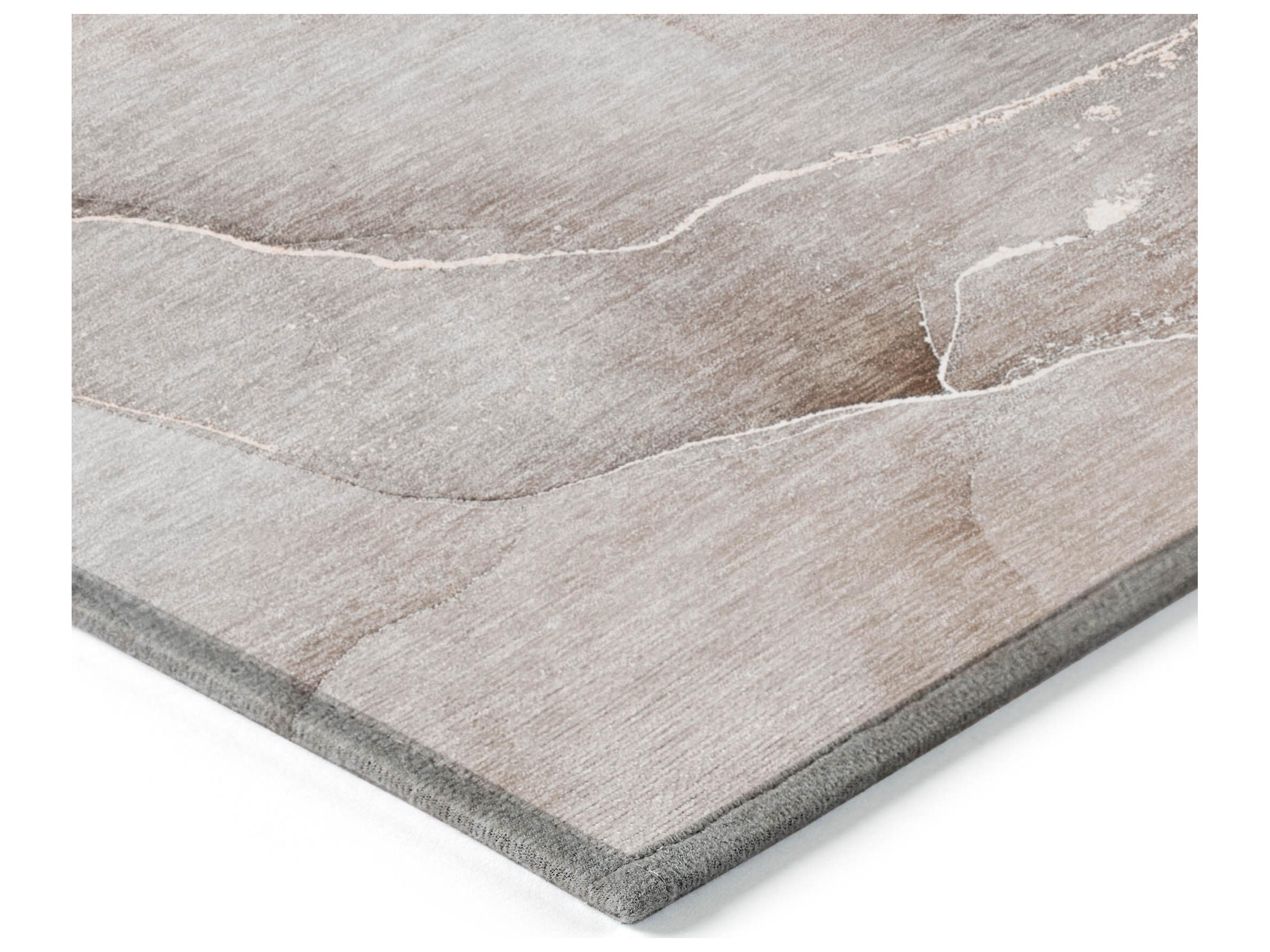 Dalyn Chantille Runner Area Rug