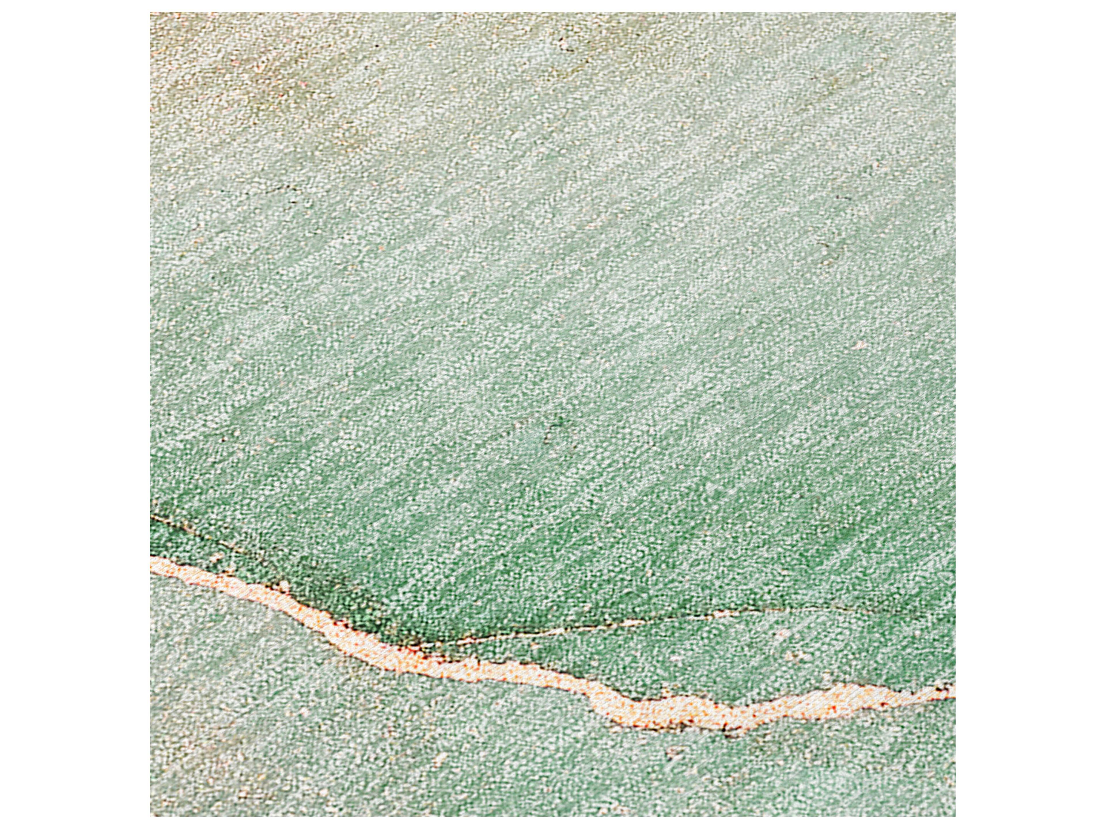 Dalyn Chantille Round Area Rug