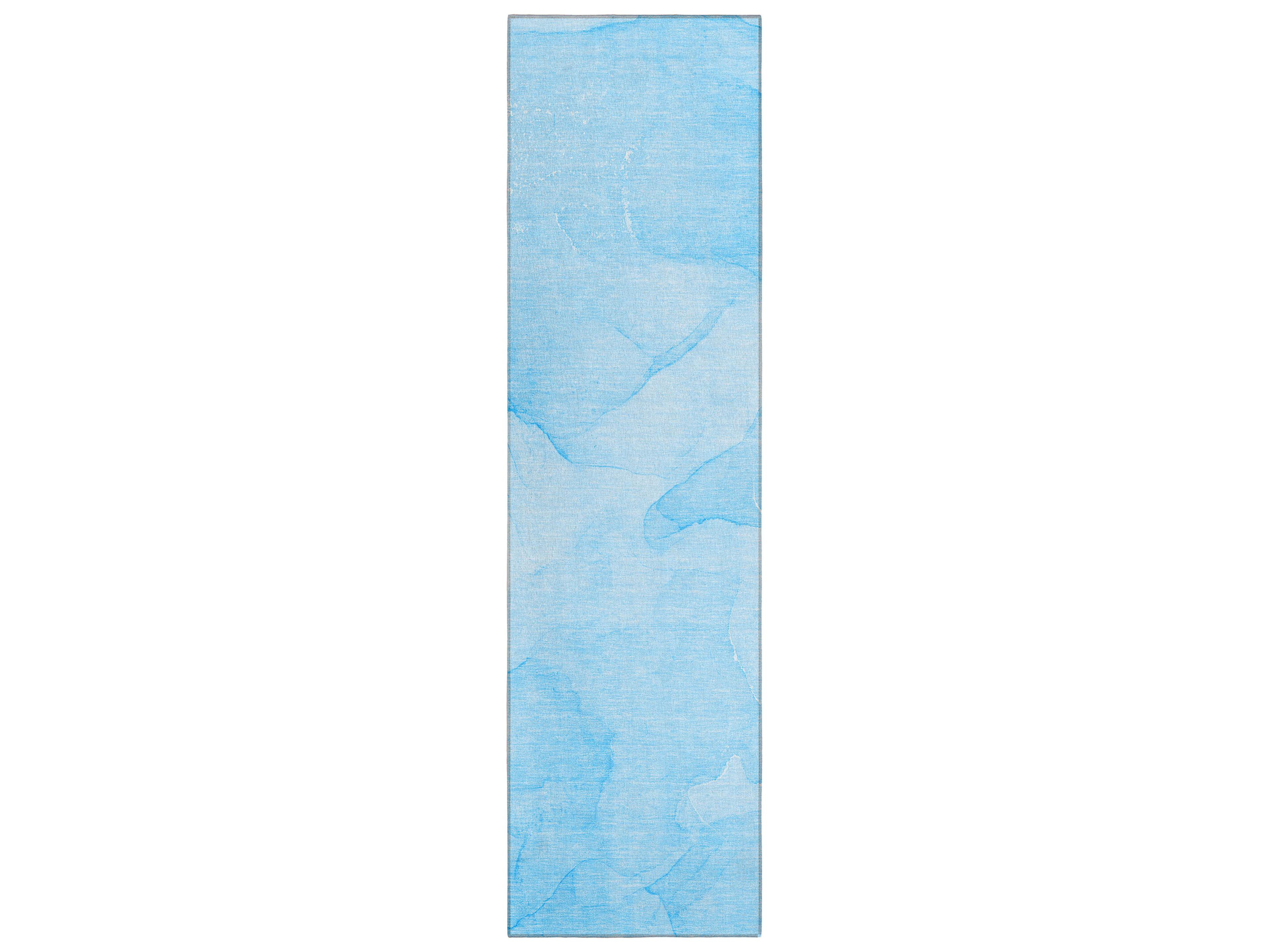 Chantille Runner Area Rug