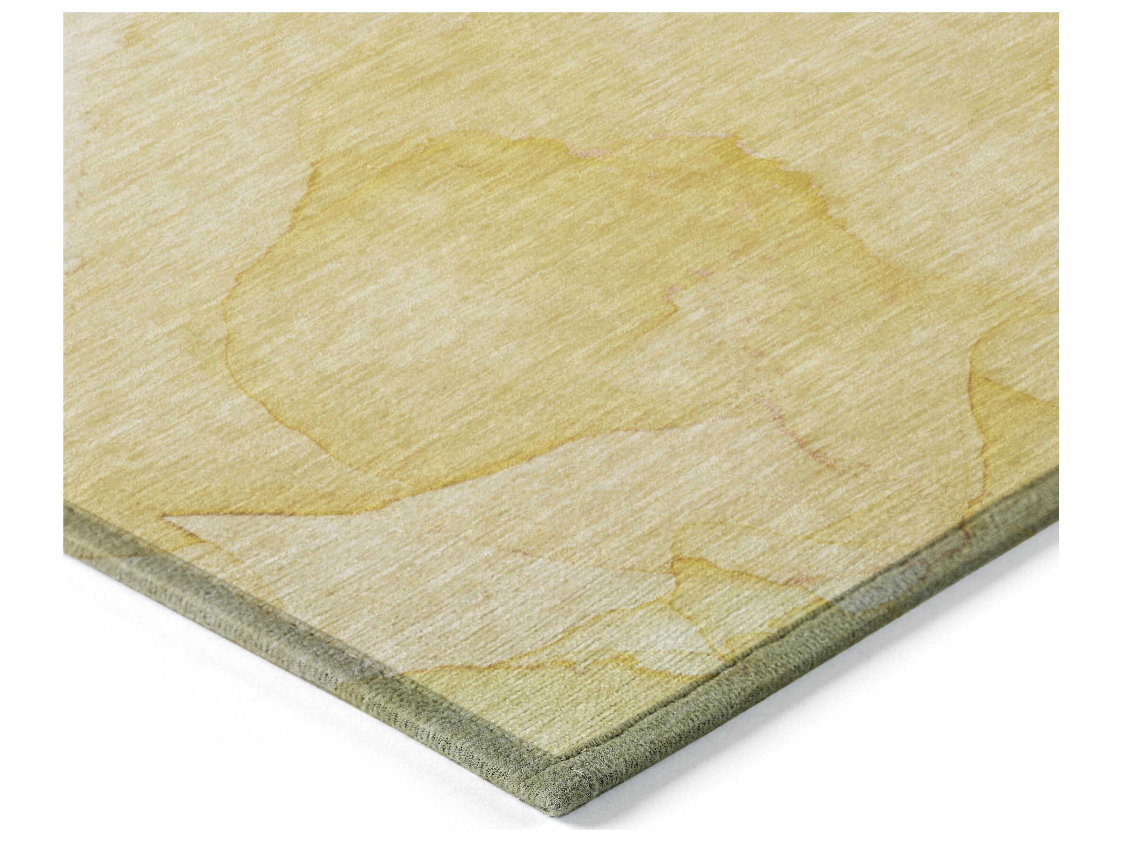 Dalyn Chantille Rectangular Area Rug