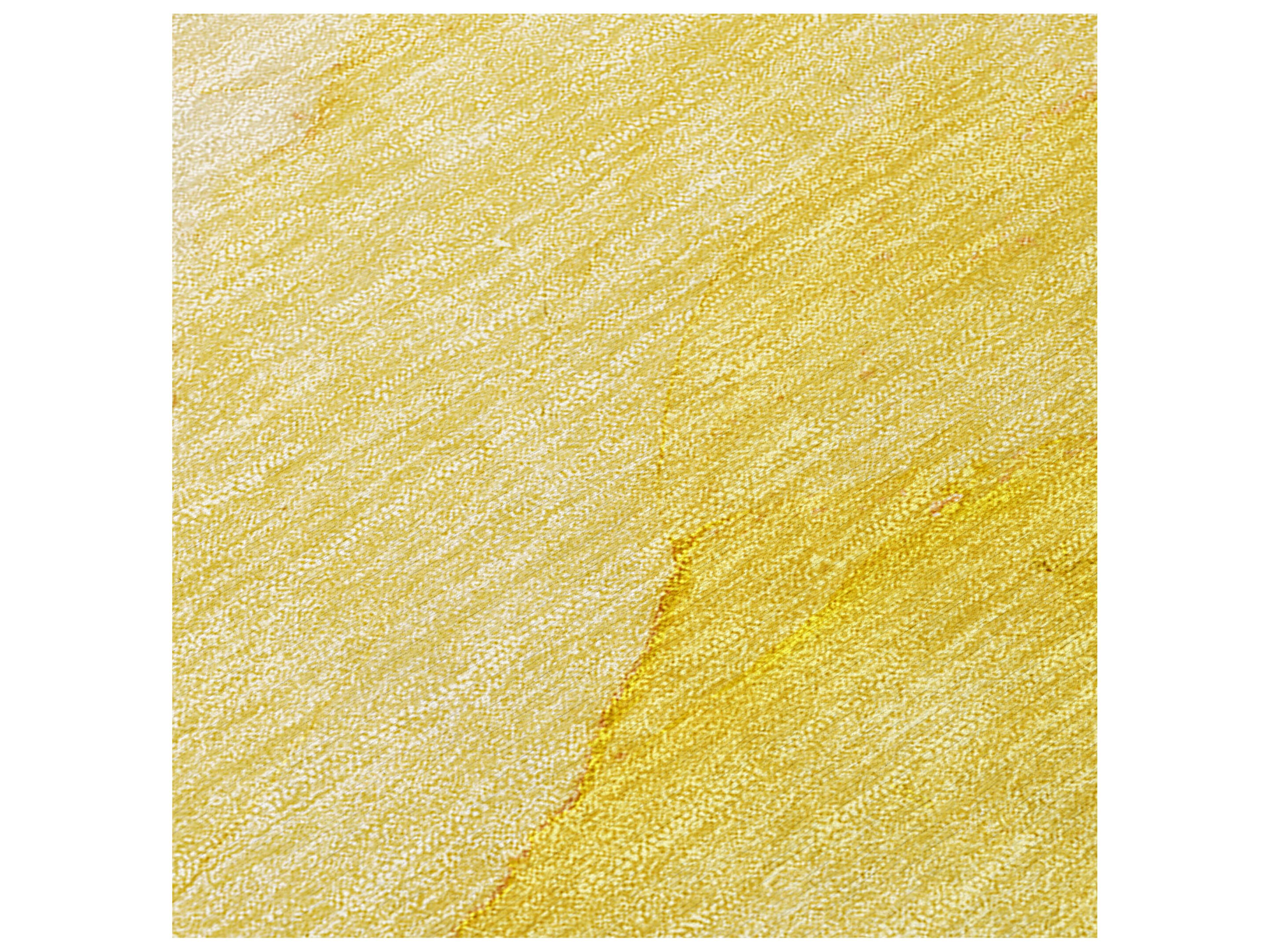 Dalyn Chantille Runner Area Rug