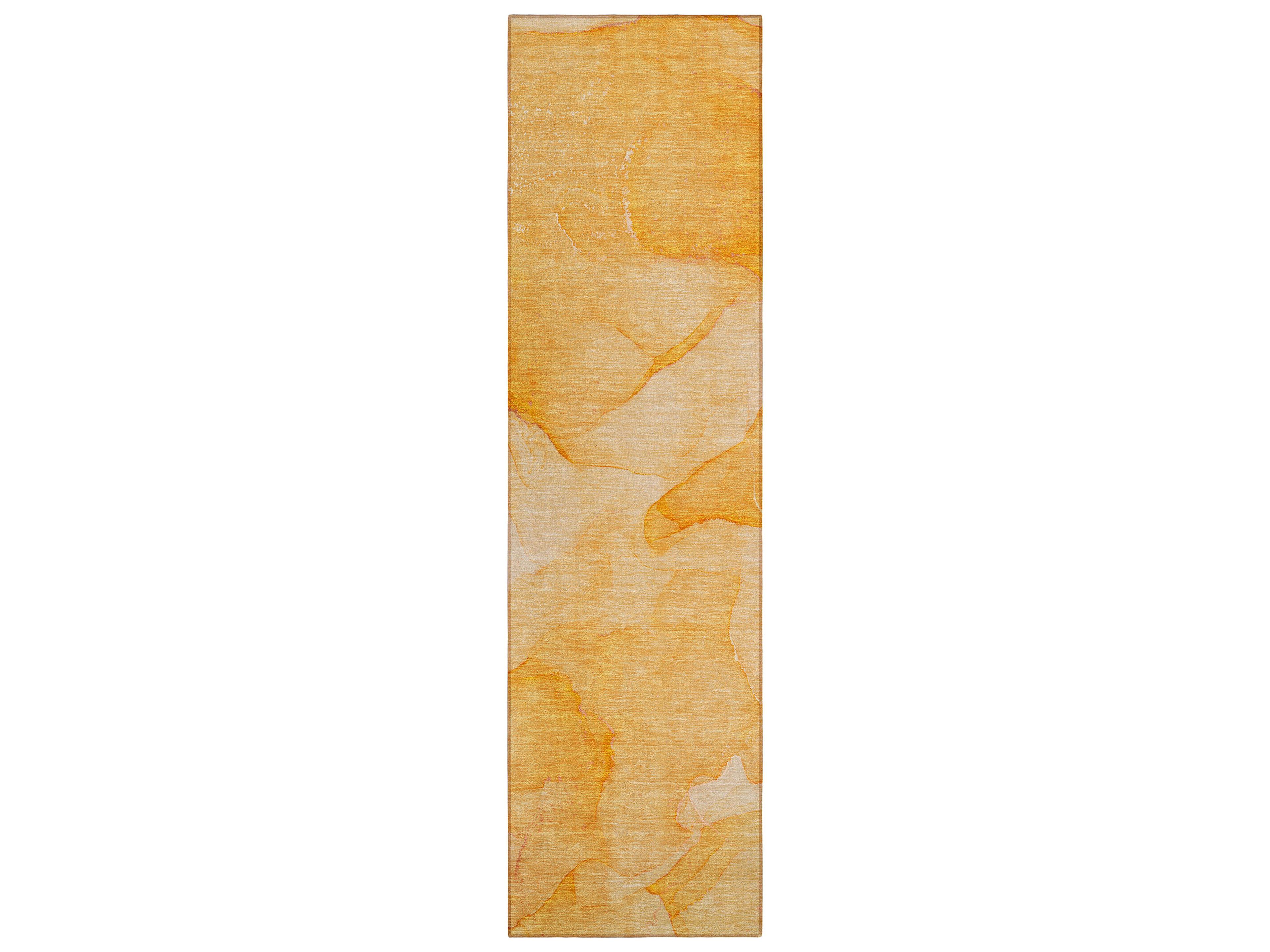 Chantille Runner Area Rug